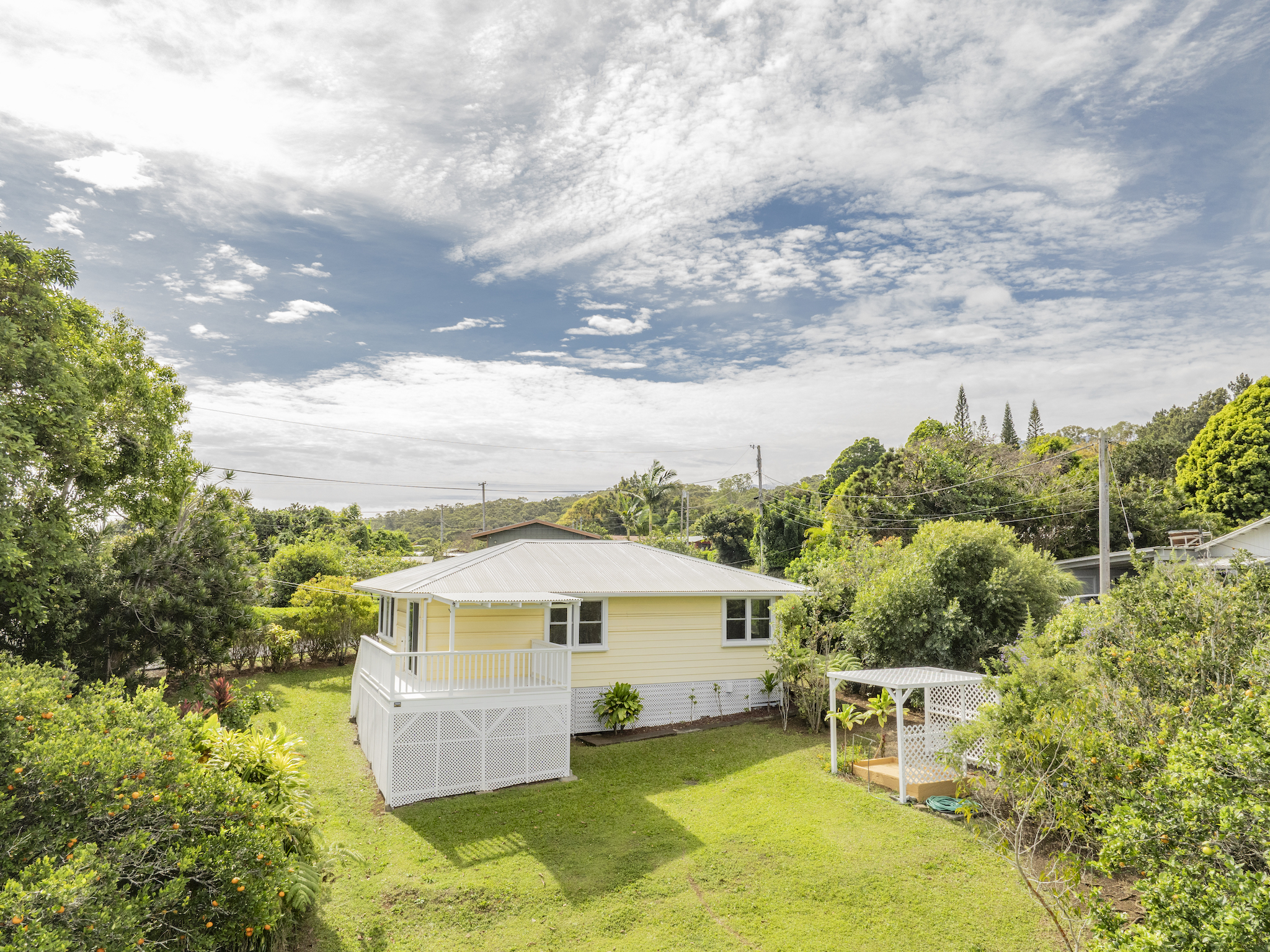 45-3345 Ulu St Property Photo