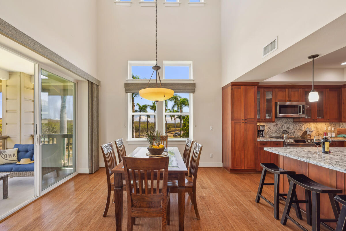 Hawaii Real Estate Listings Main Image