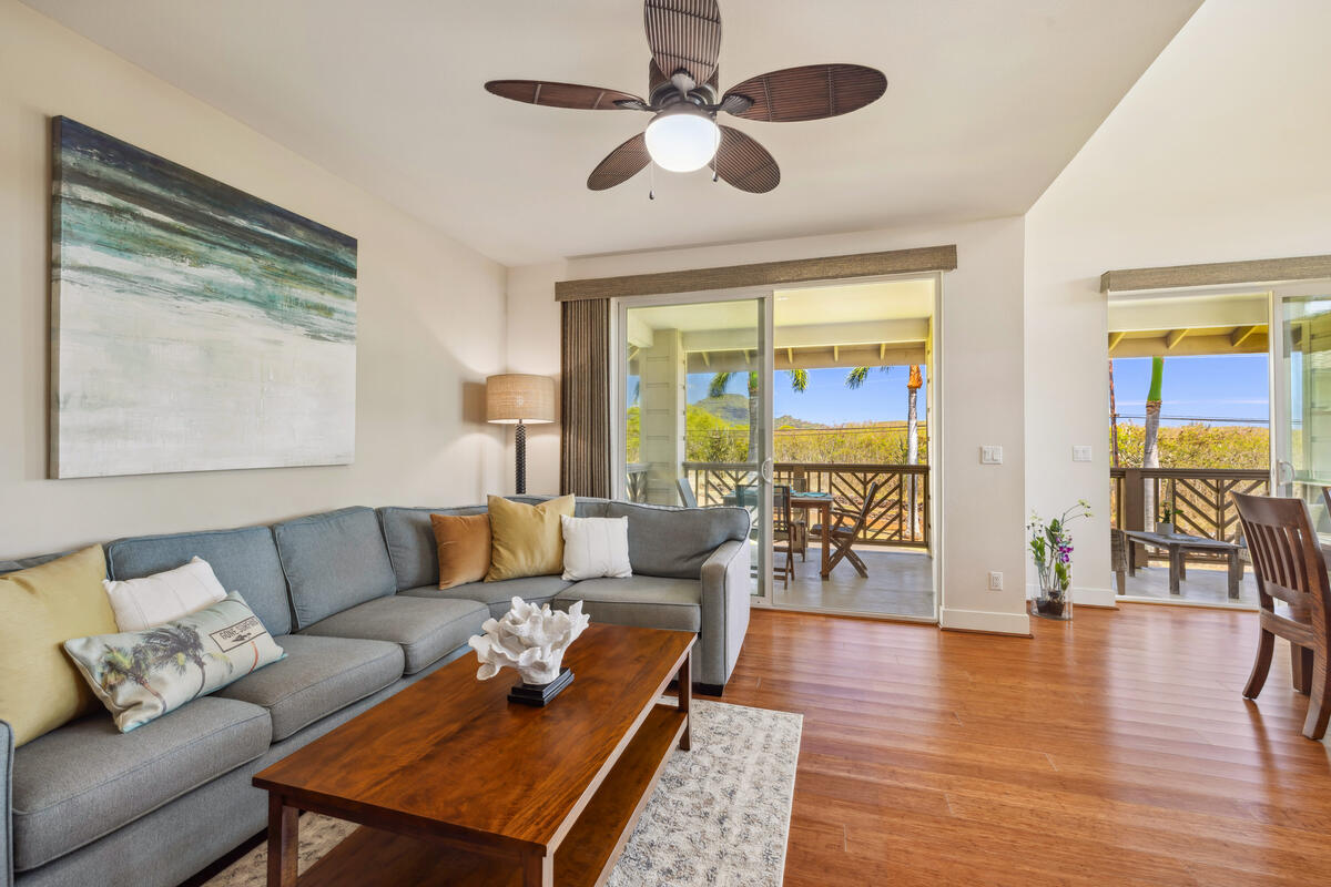 2611 Kiahuna Plantation Dr 2i Property Photo 2