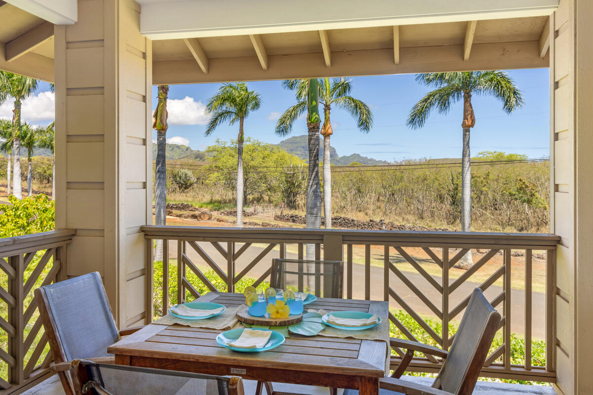 2611 Kiahuna Plantation Dr 2i Property Photo 3