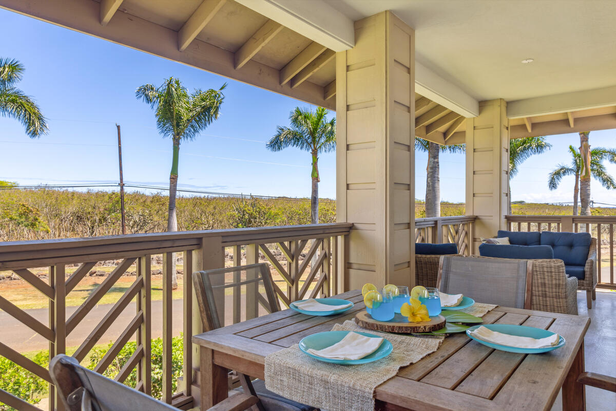 2611 Kiahuna Plantation Dr 2i Property Photo 4