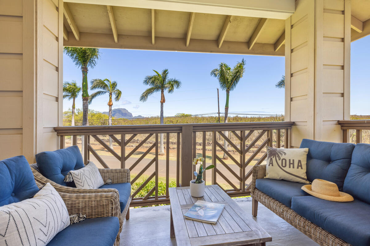 2611 Kiahuna Plantation Dr 2i Property Photo 8