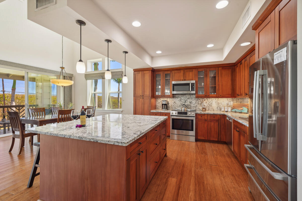 2611 Kiahuna Plantation Dr 2i Property Photo 13