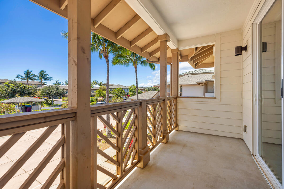 2611 Kiahuna Plantation Dr 2i Property Photo 16