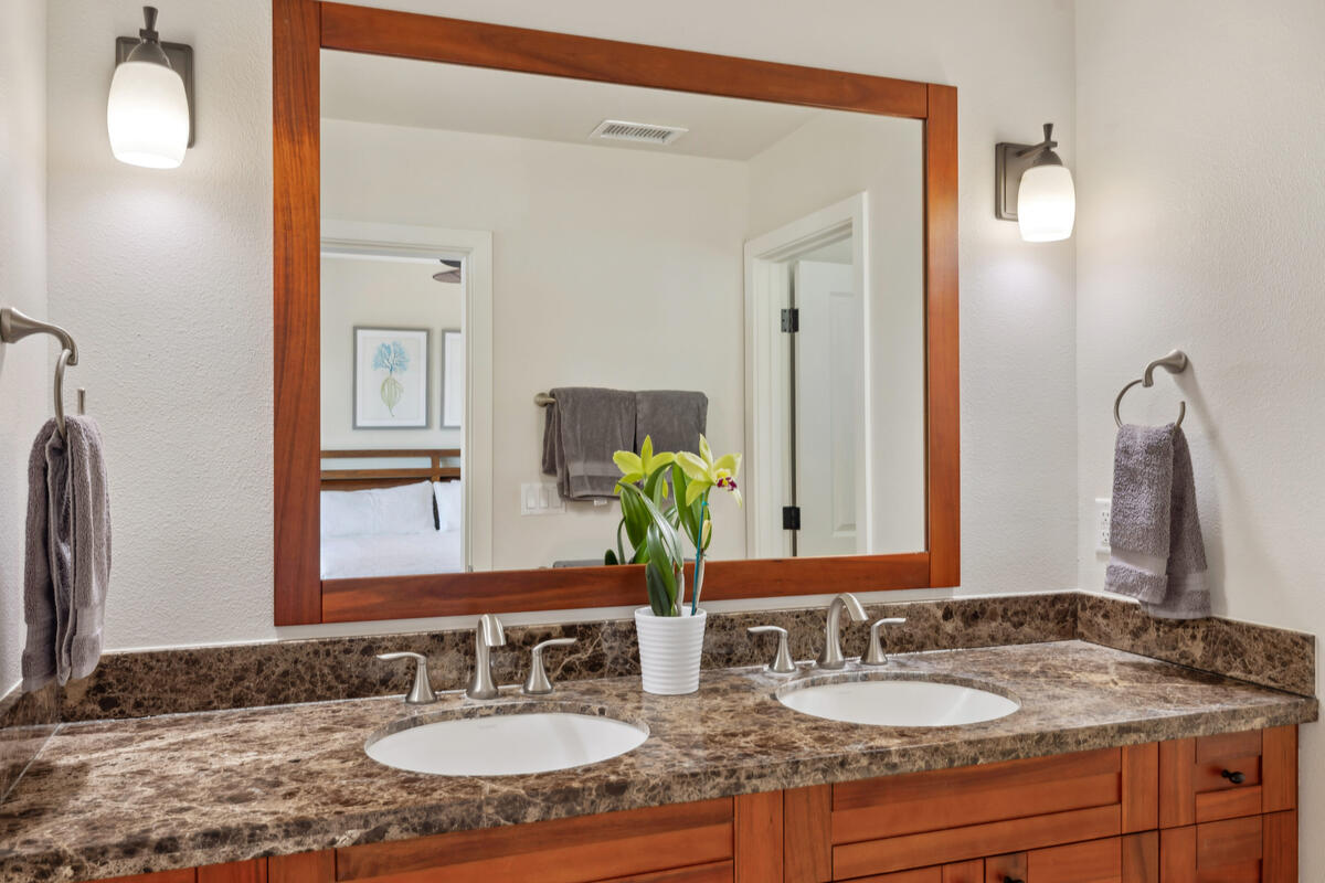 2611 Kiahuna Plantation Dr 2i Property Photo 18