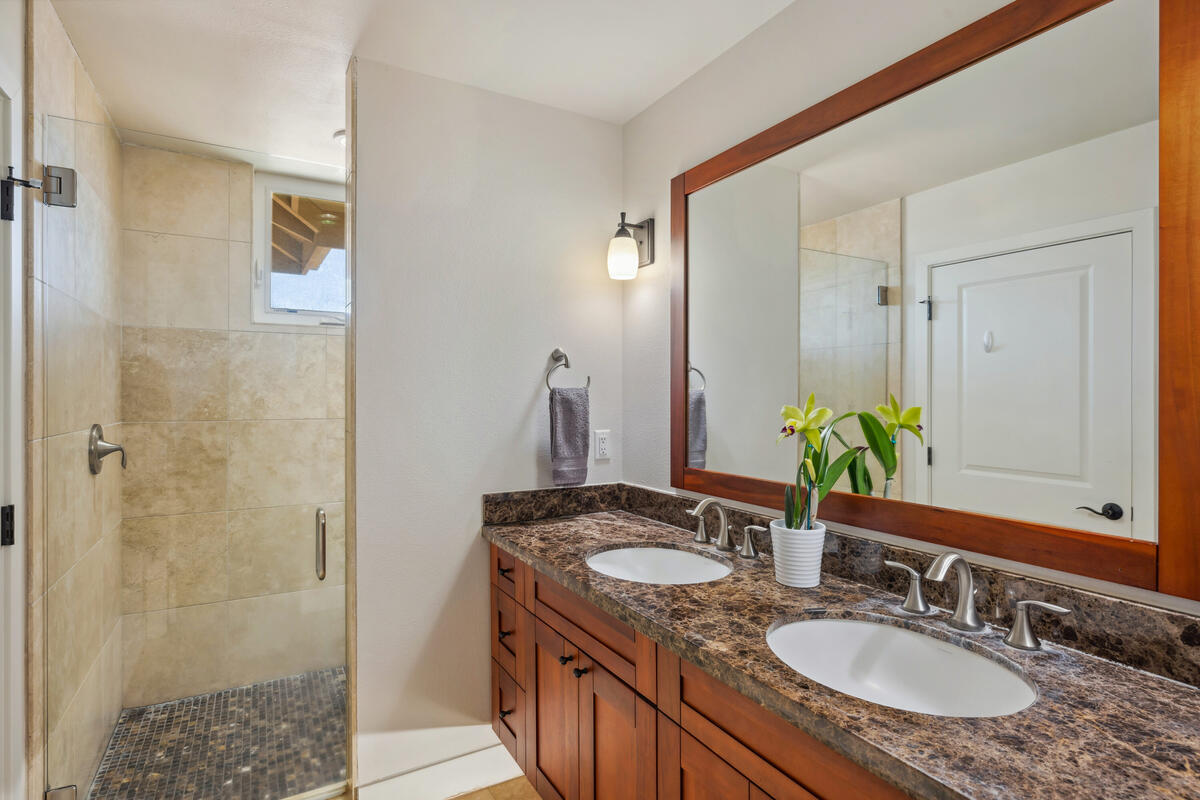 2611 Kiahuna Plantation Dr 2i Property Photo 19