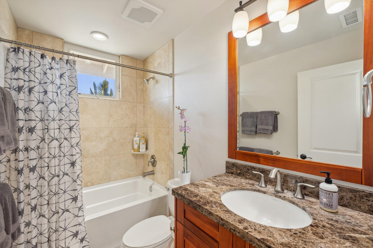 2611 Kiahuna Plantation Dr 2i Property Photo 23