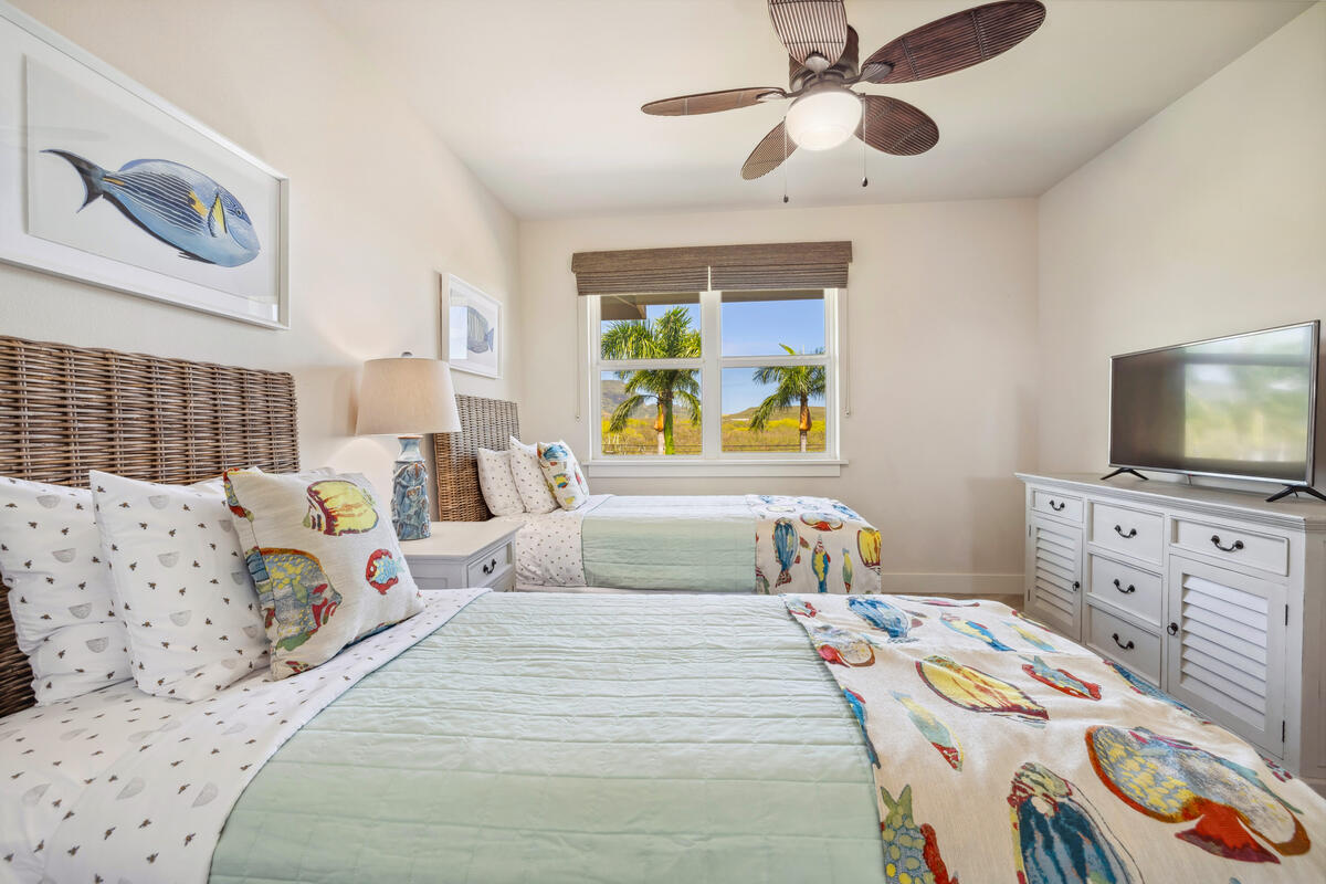2611 Kiahuna Plantation Dr 2i Property Photo 24