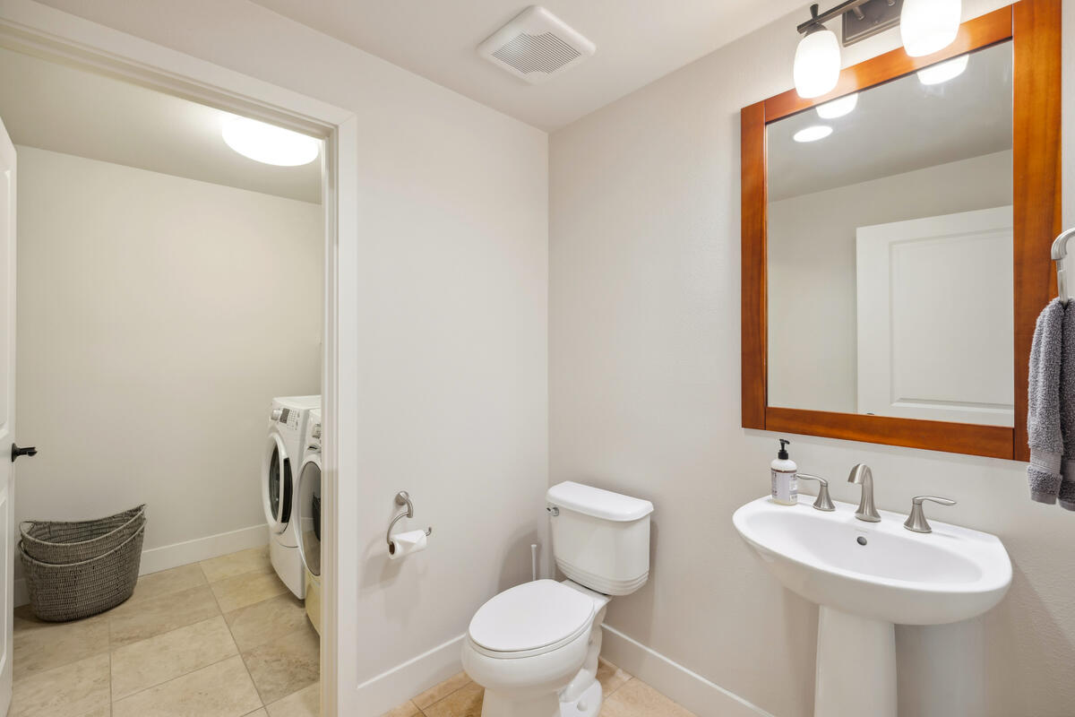 2611 Kiahuna Plantation Dr 2i Property Photo 25