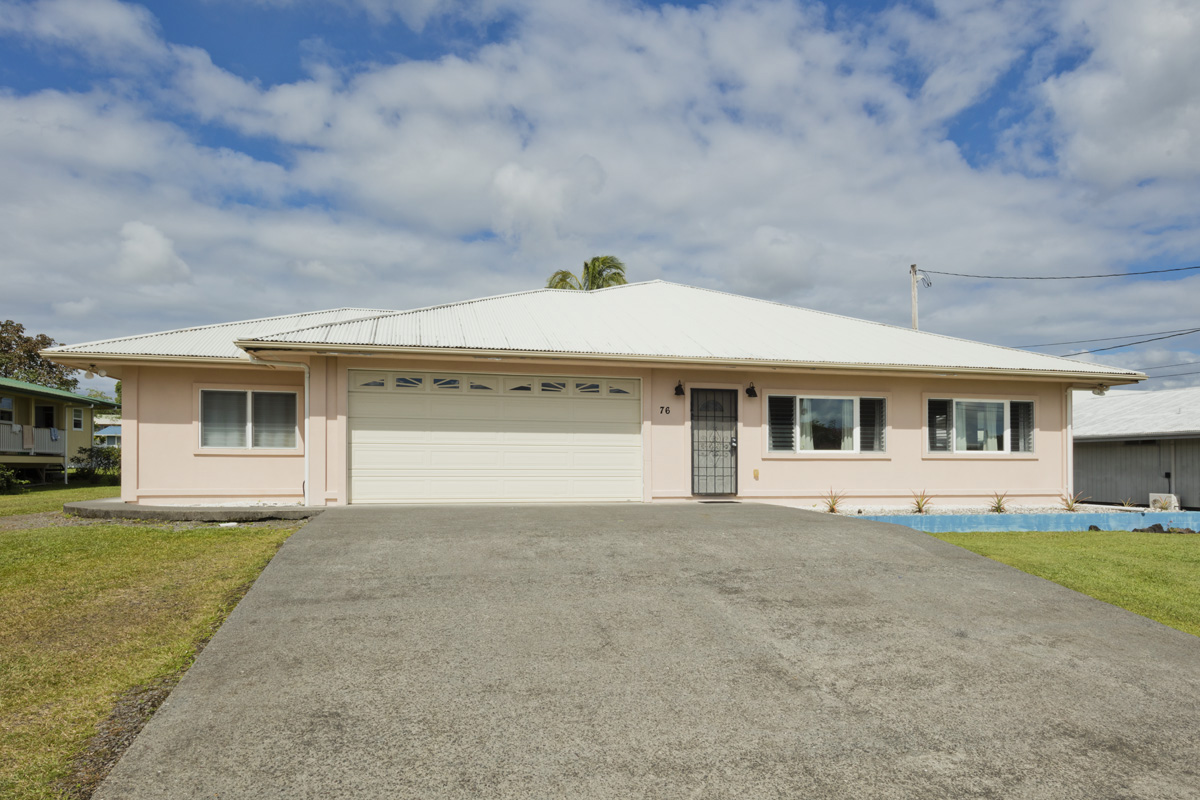 76 Makani Circle Property Photo 1