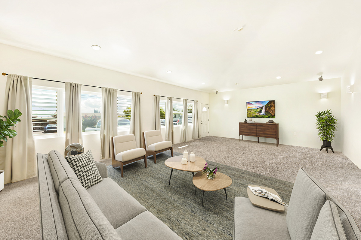 76 Makani Circle Property Photo 4