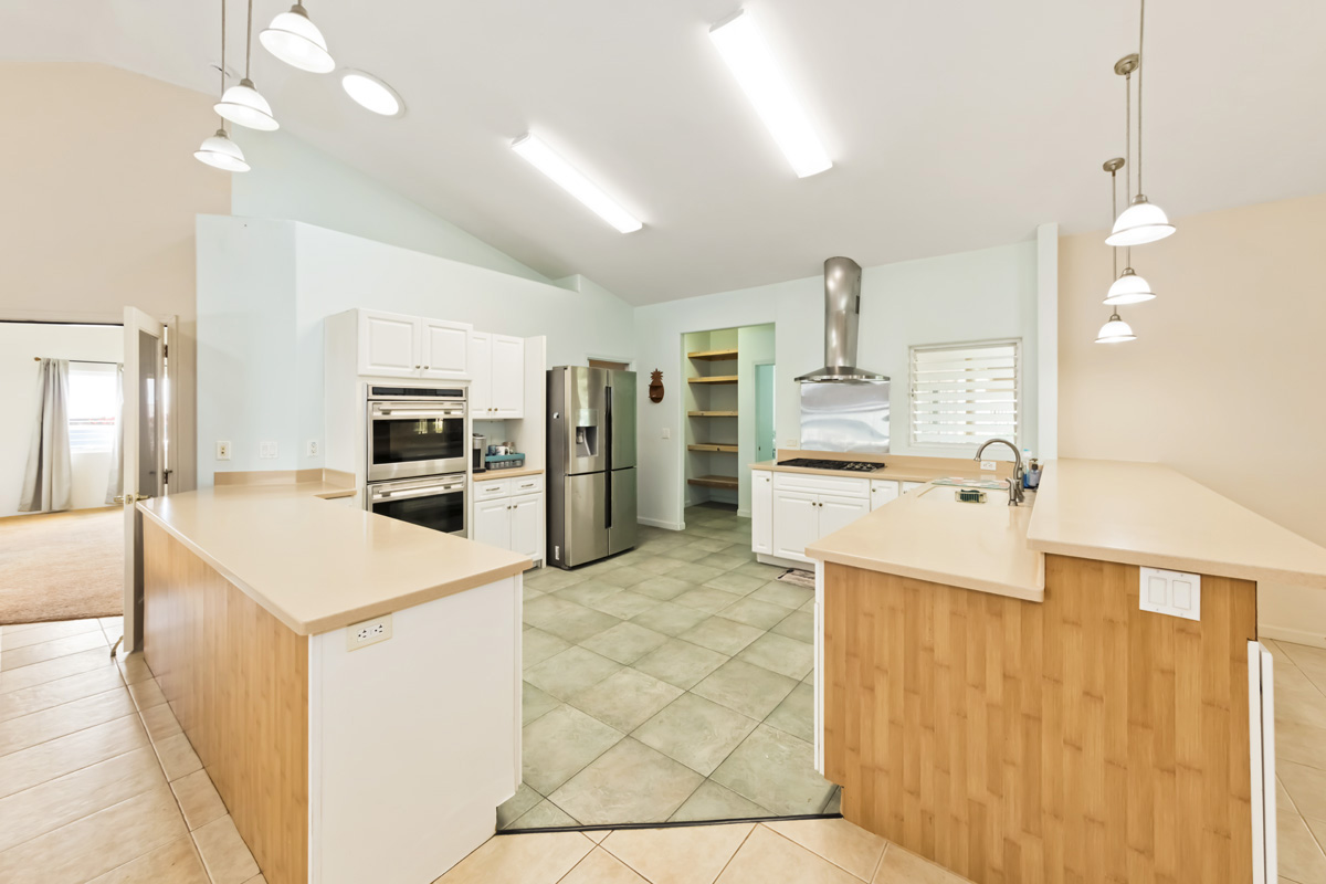 76 Makani Circle Property Photo 6
