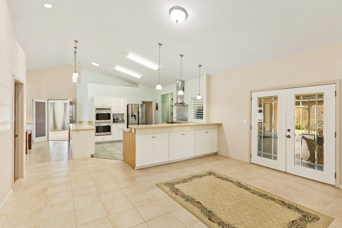 76 Makani Circle Property Photo 7
