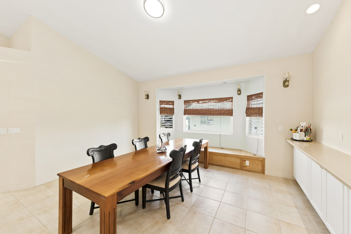 76 Makani Circle Property Photo 10