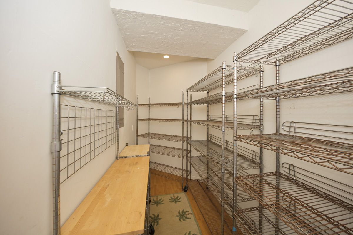 76 Makani Circle Property Photo 11