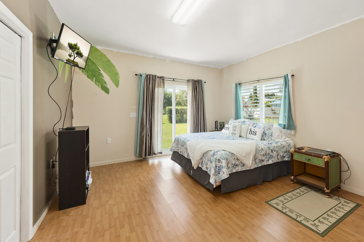 76 Makani Circle Property Photo 12