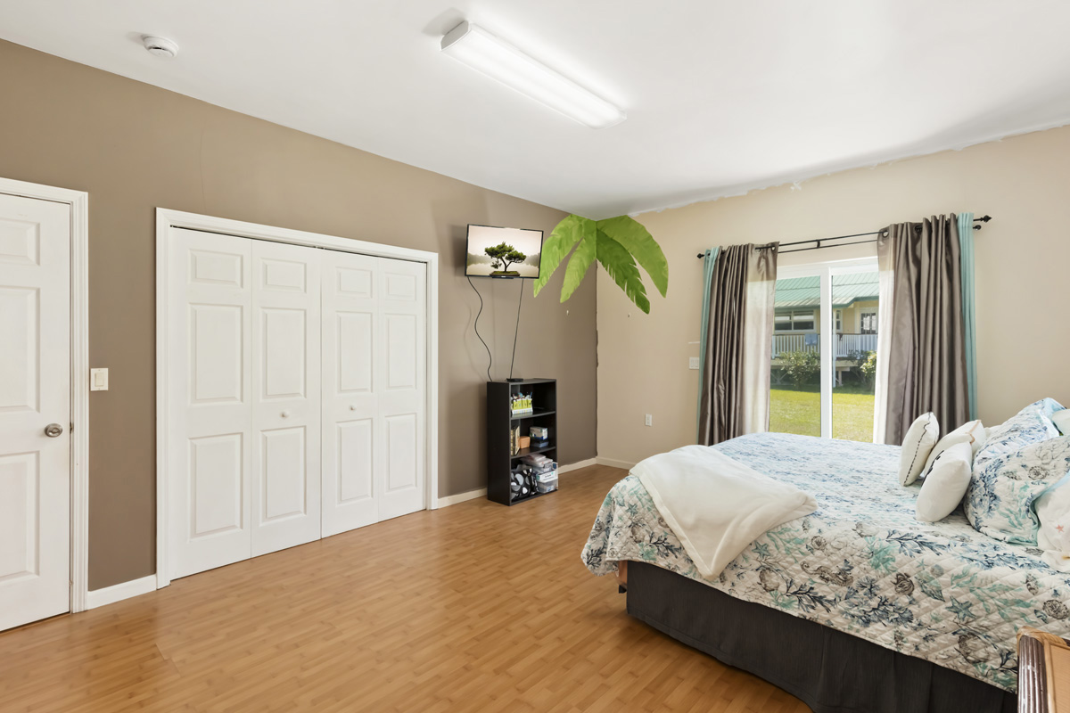 76 Makani Circle Property Photo 13