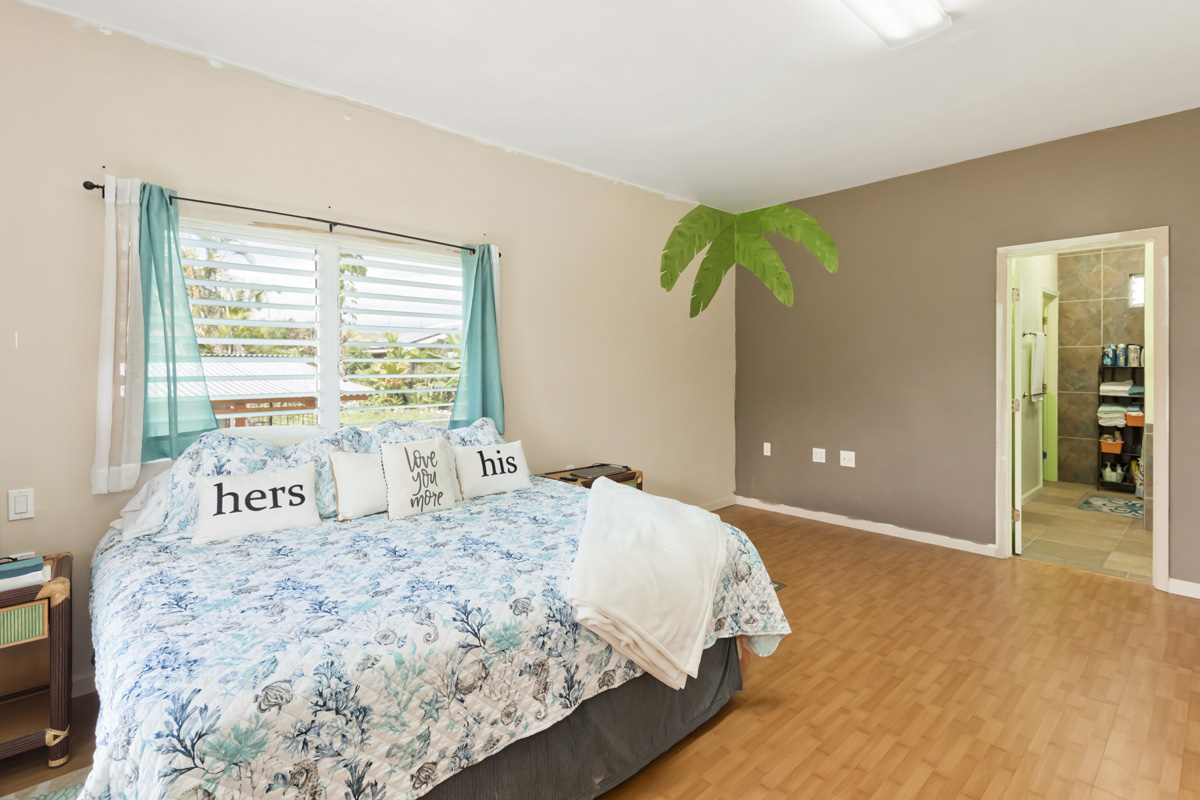 76 Makani Circle Property Photo 14