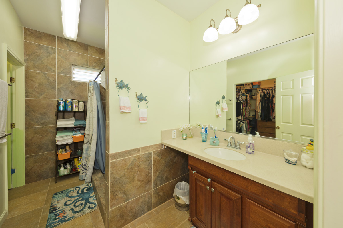 76 Makani Circle Property Photo 16