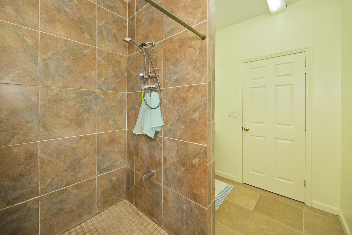 76 Makani Circle Property Photo 17