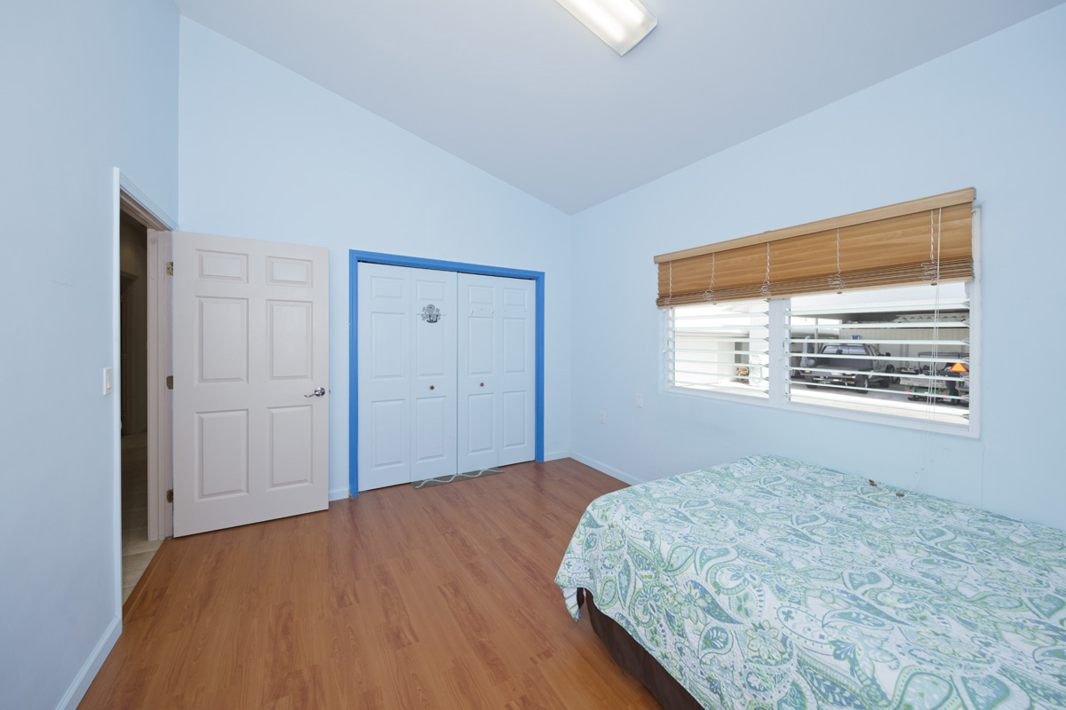 76 Makani Circle Property Photo 18
