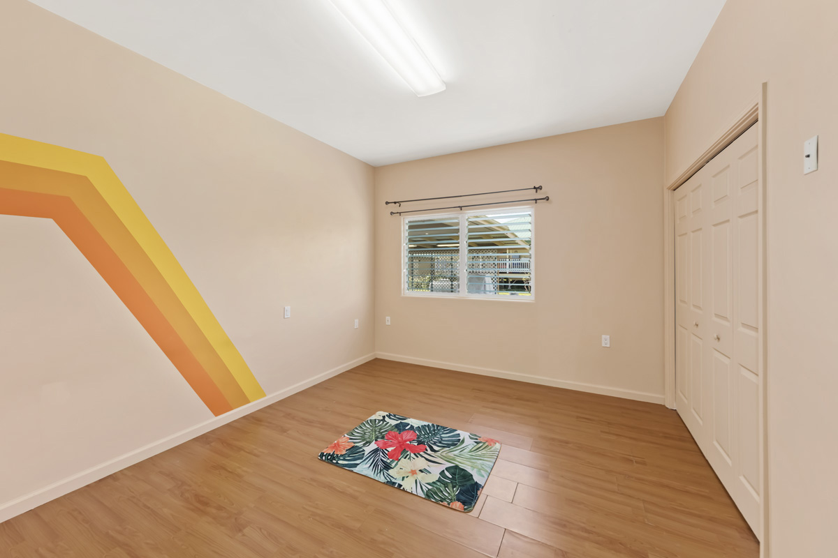 76 Makani Circle Property Photo 19