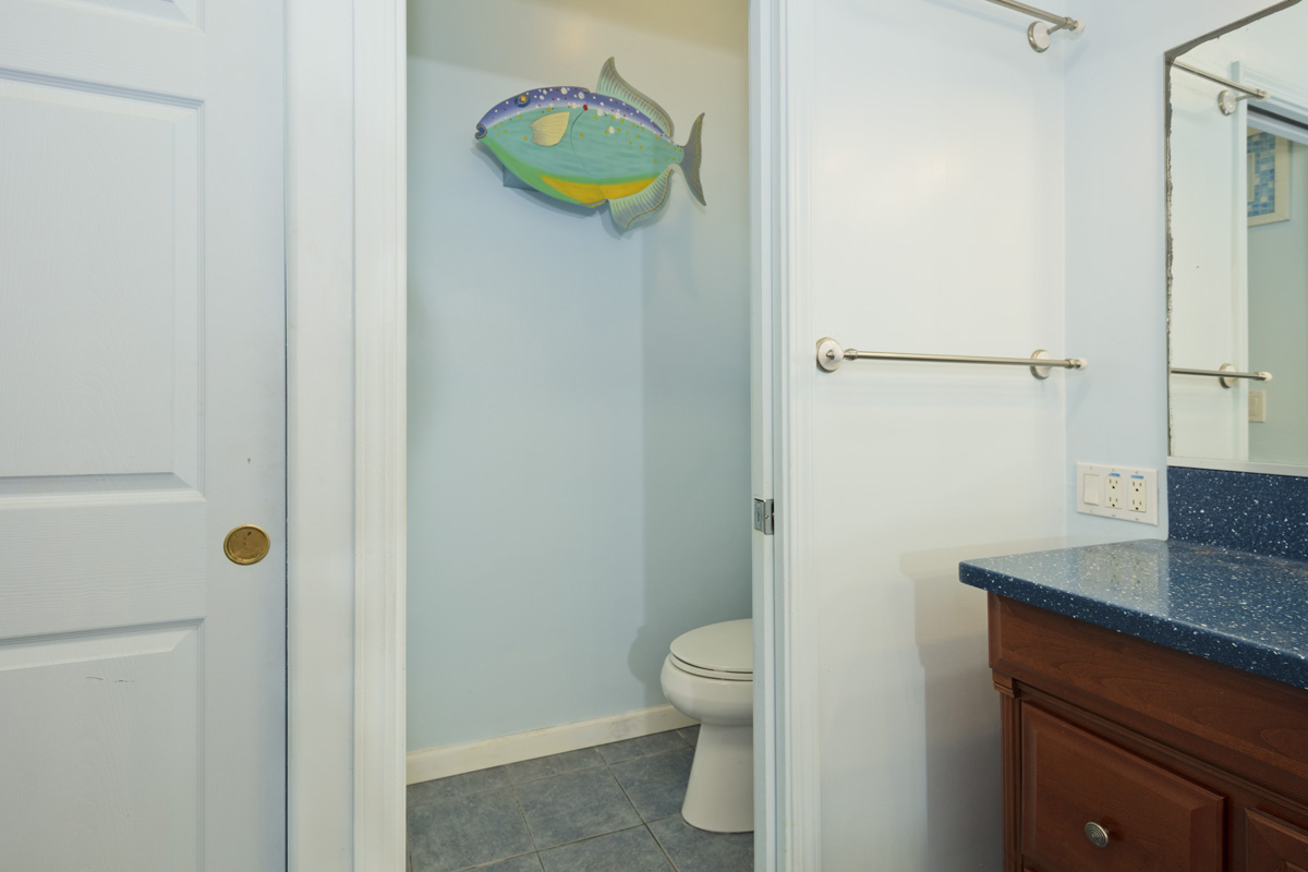 76 Makani Circle Property Photo 20