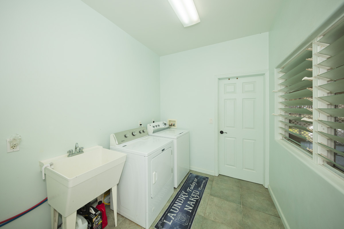 76 Makani Circle Property Photo 22
