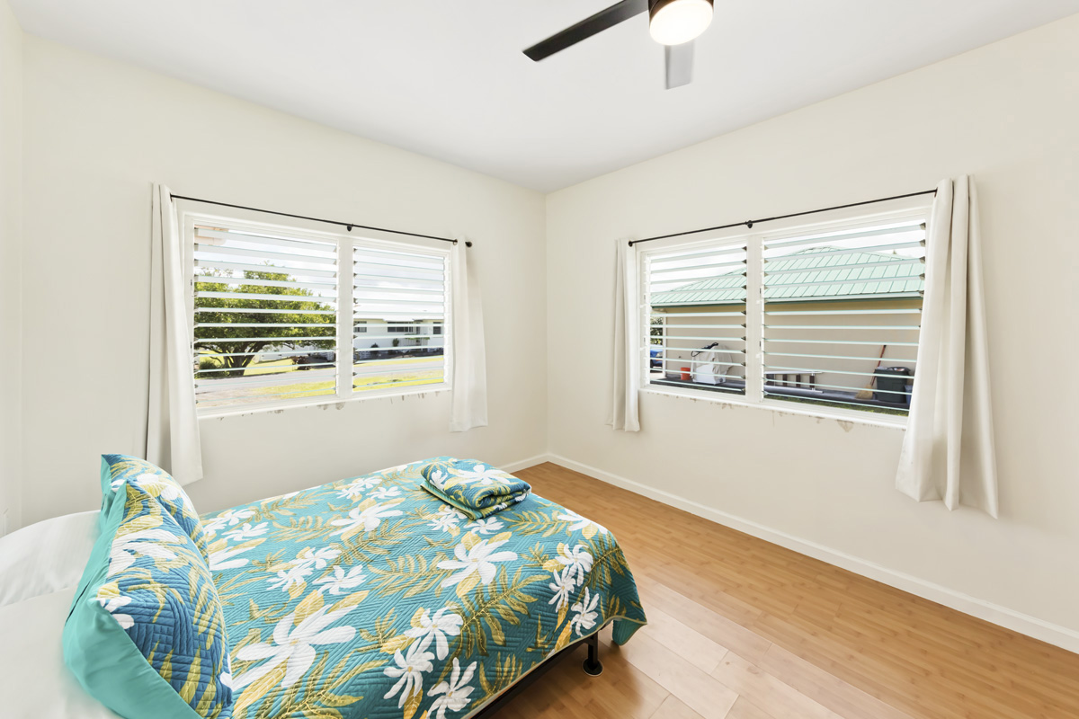 76 Makani Circle Property Photo 24