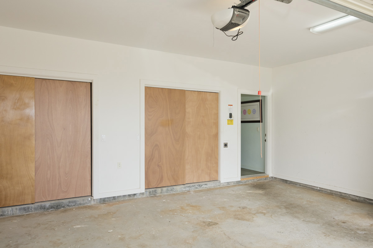 76 Makani Circle Property Photo 25