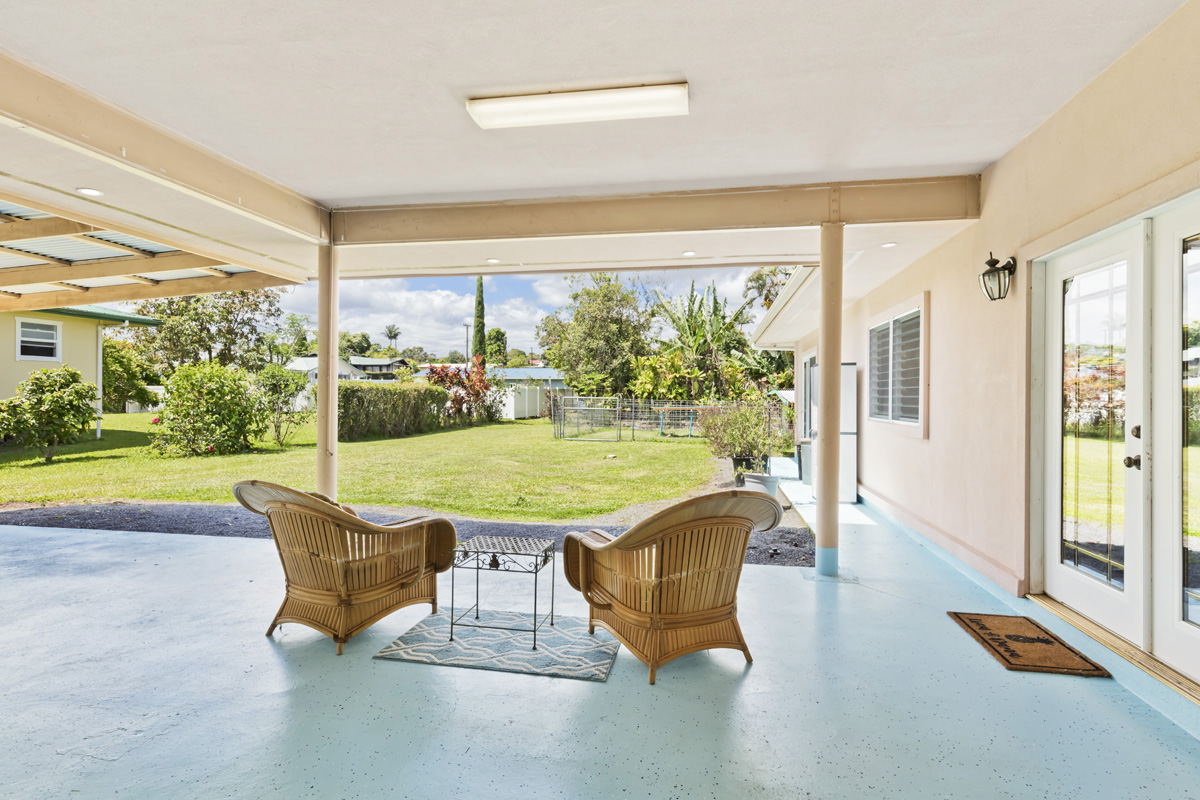 76 Makani Circle Property Photo 28