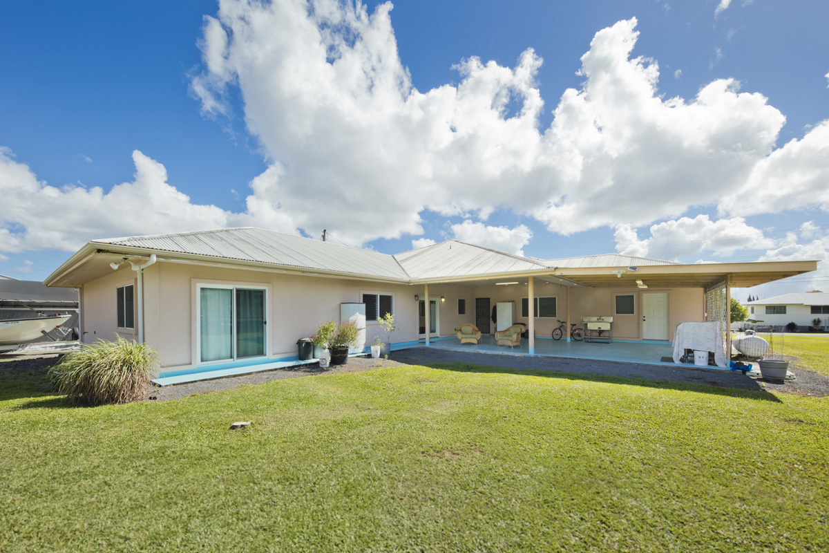 76 Makani Circle Property Photo 29