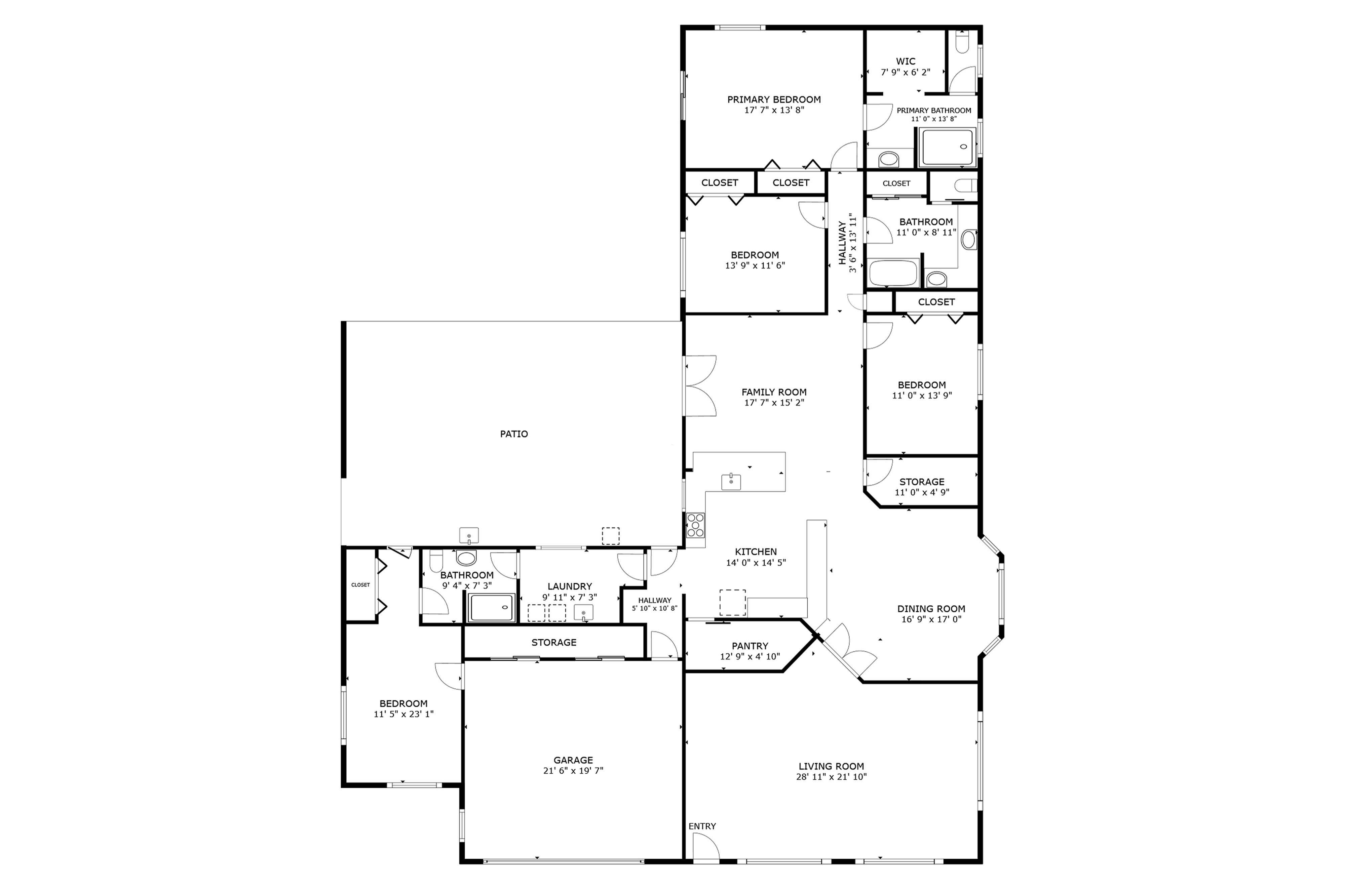 76 Makani Circle Property Photo 30