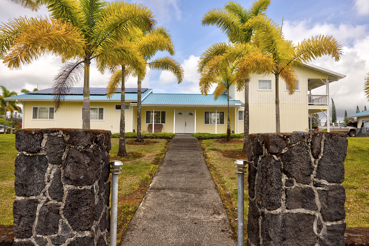 497 Makanaa St Property Photo