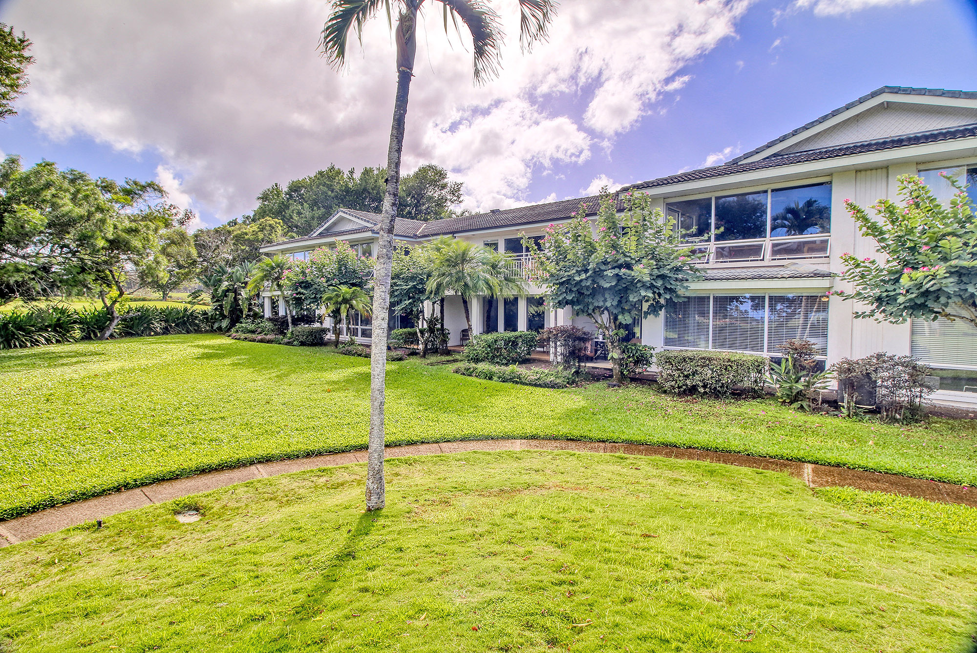 5250 Ka Haku Rd 523 Property Photo
