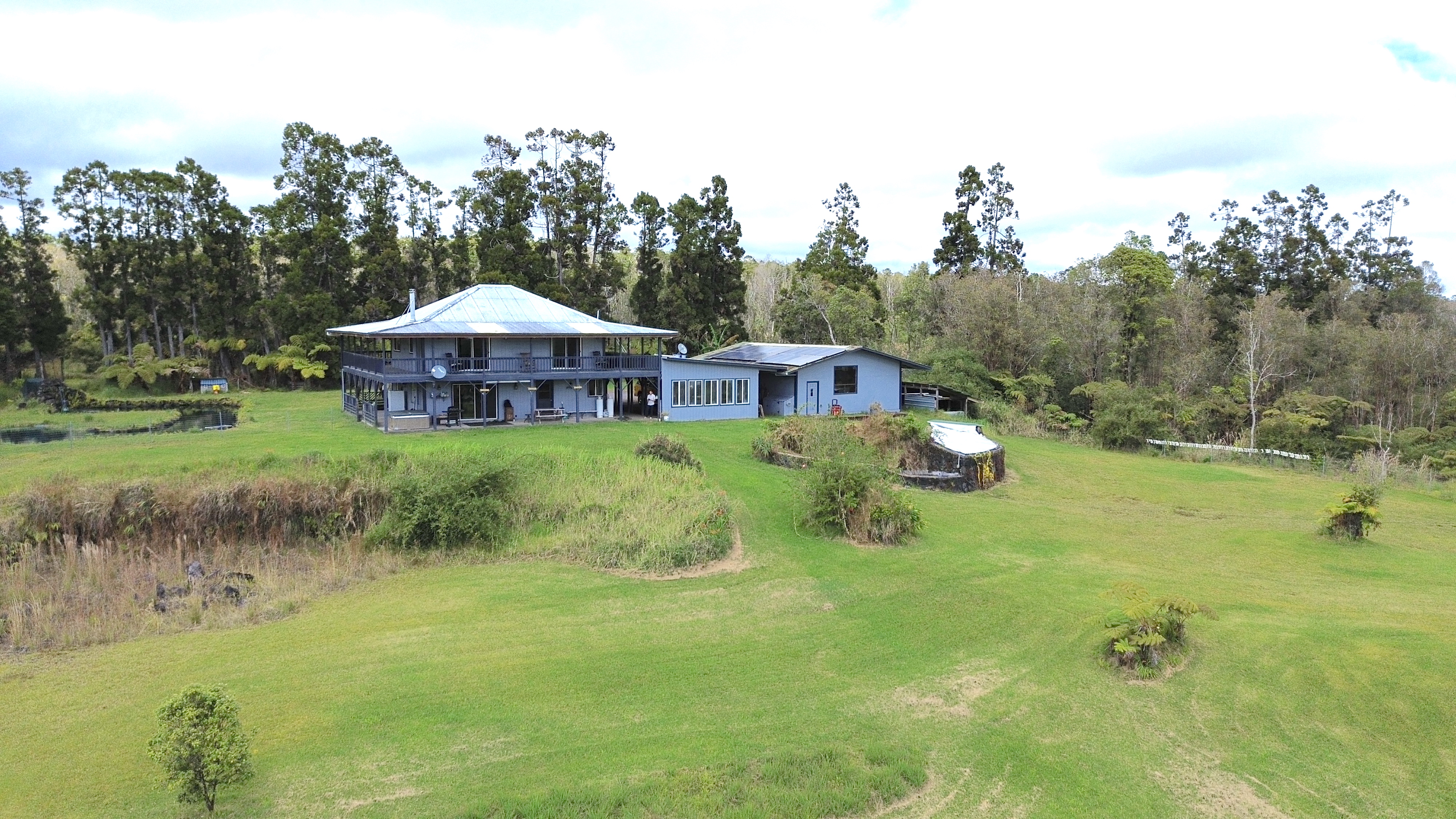 18-4565 Makaala Rd Property Photo