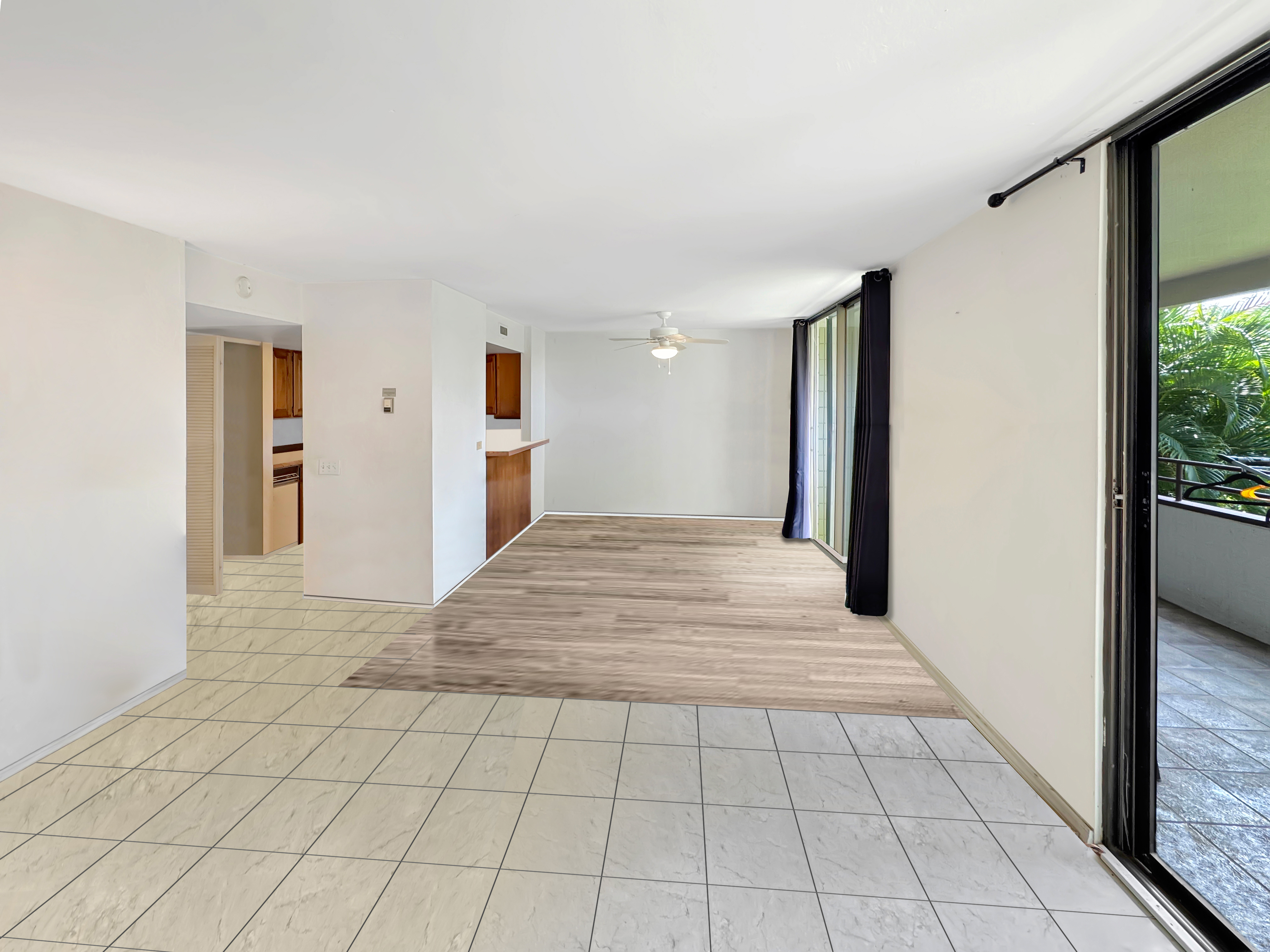 77-6469 Alii Dr 128 Property Photo 1
