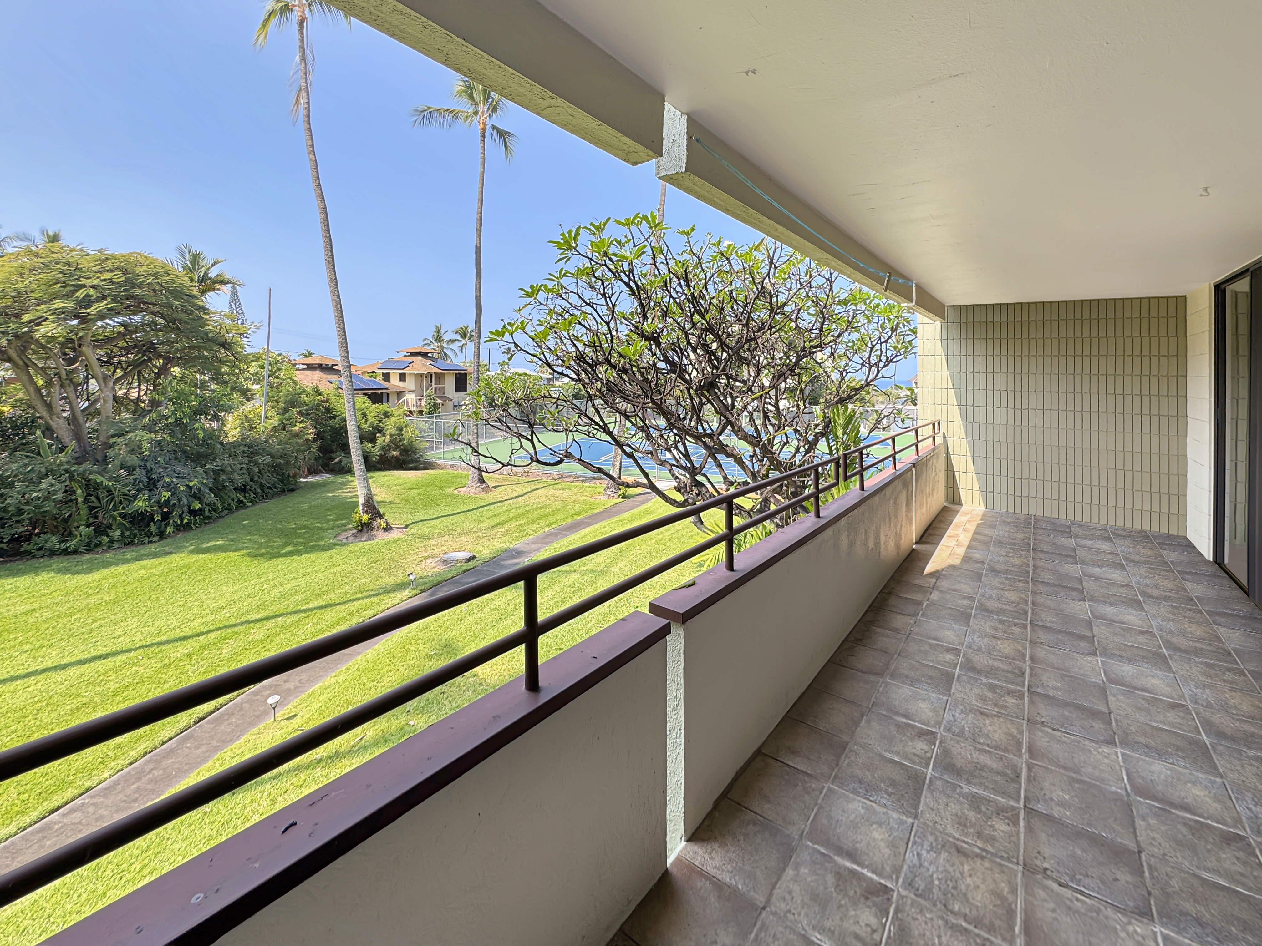 77-6469 Alii Dr 128 Property Photo 1