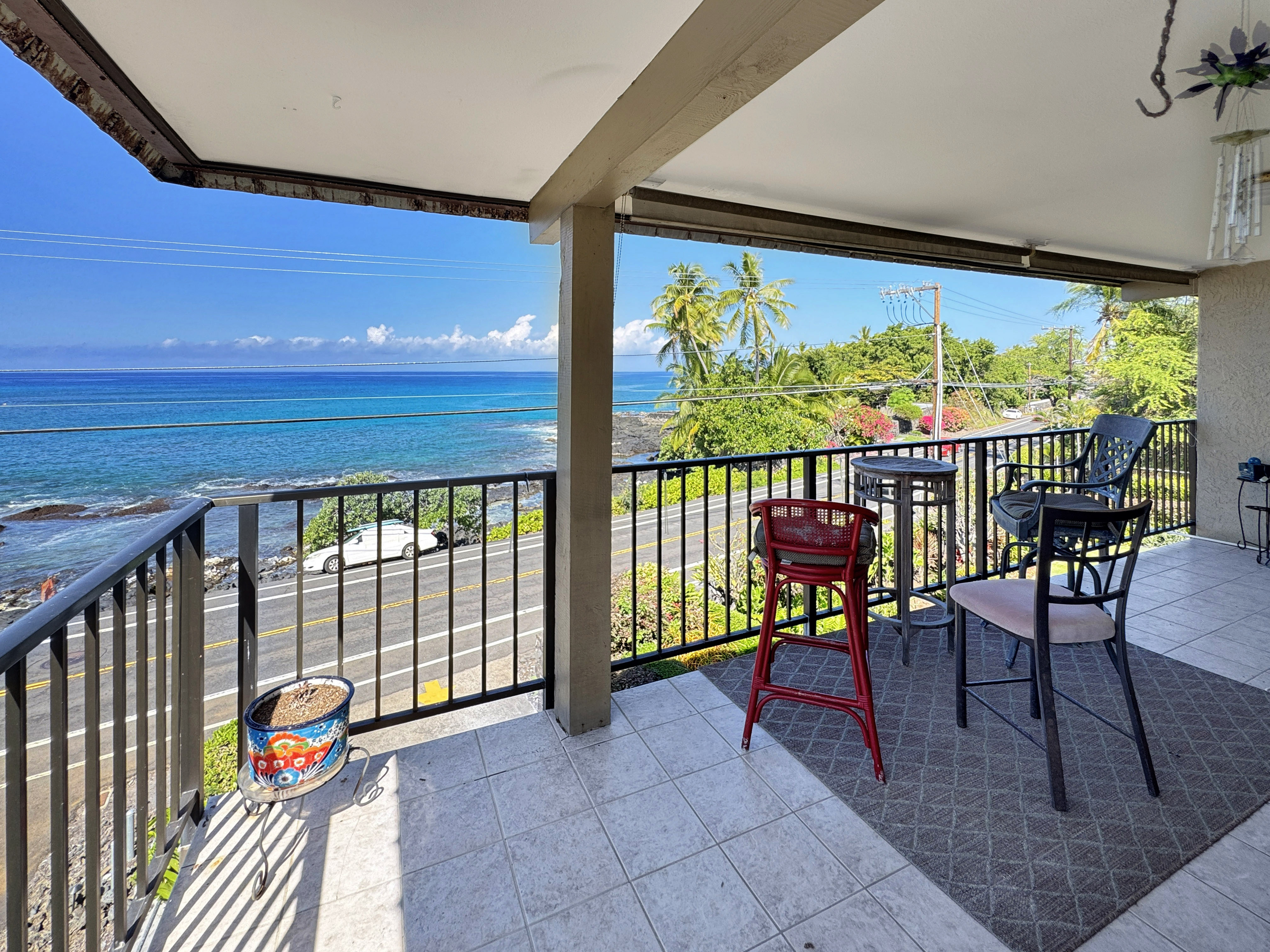 77-6311 Alii Dr 306 Property Photo 1