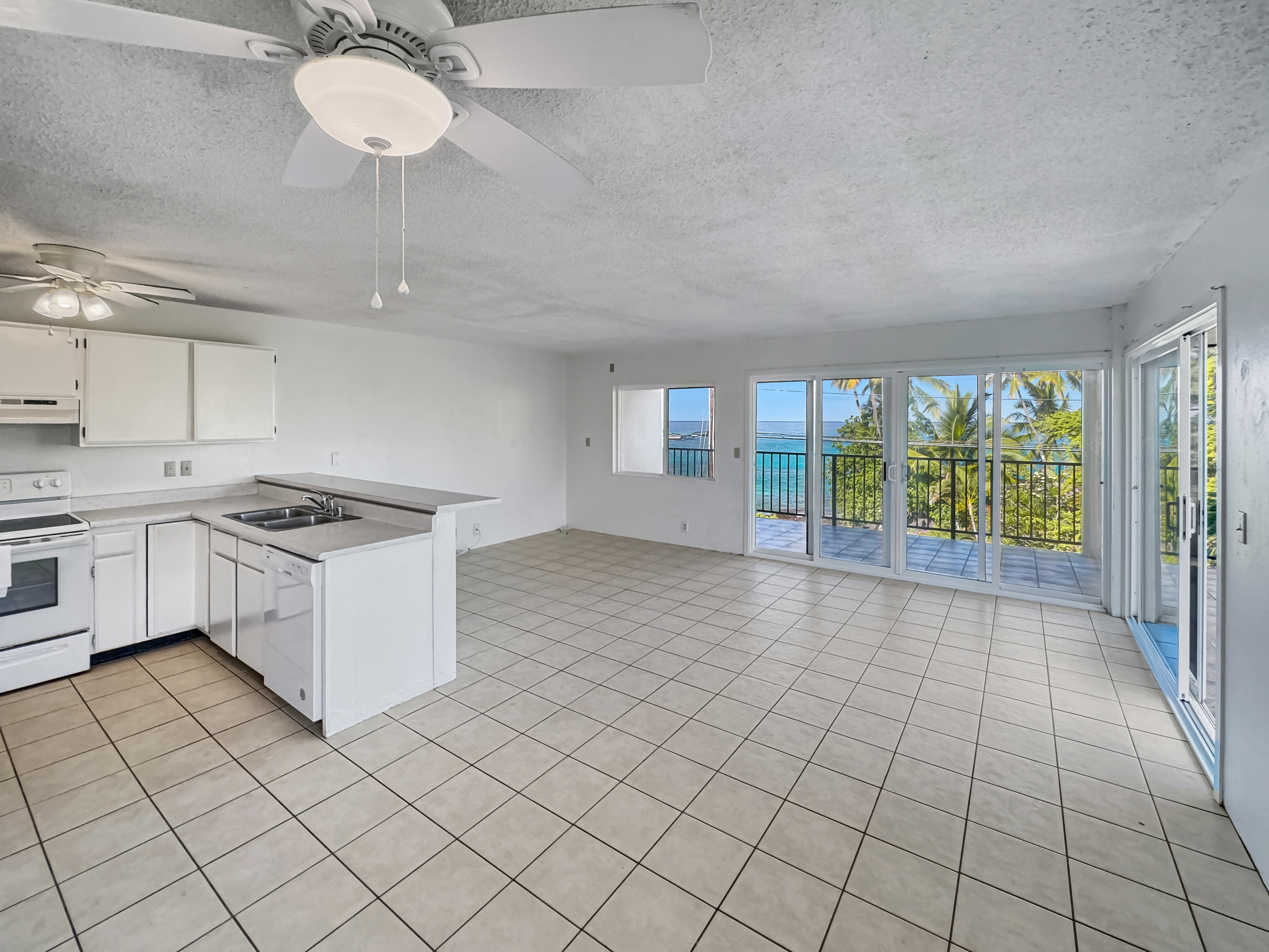 77-6311 Alii Dr 301 Property Photo 1