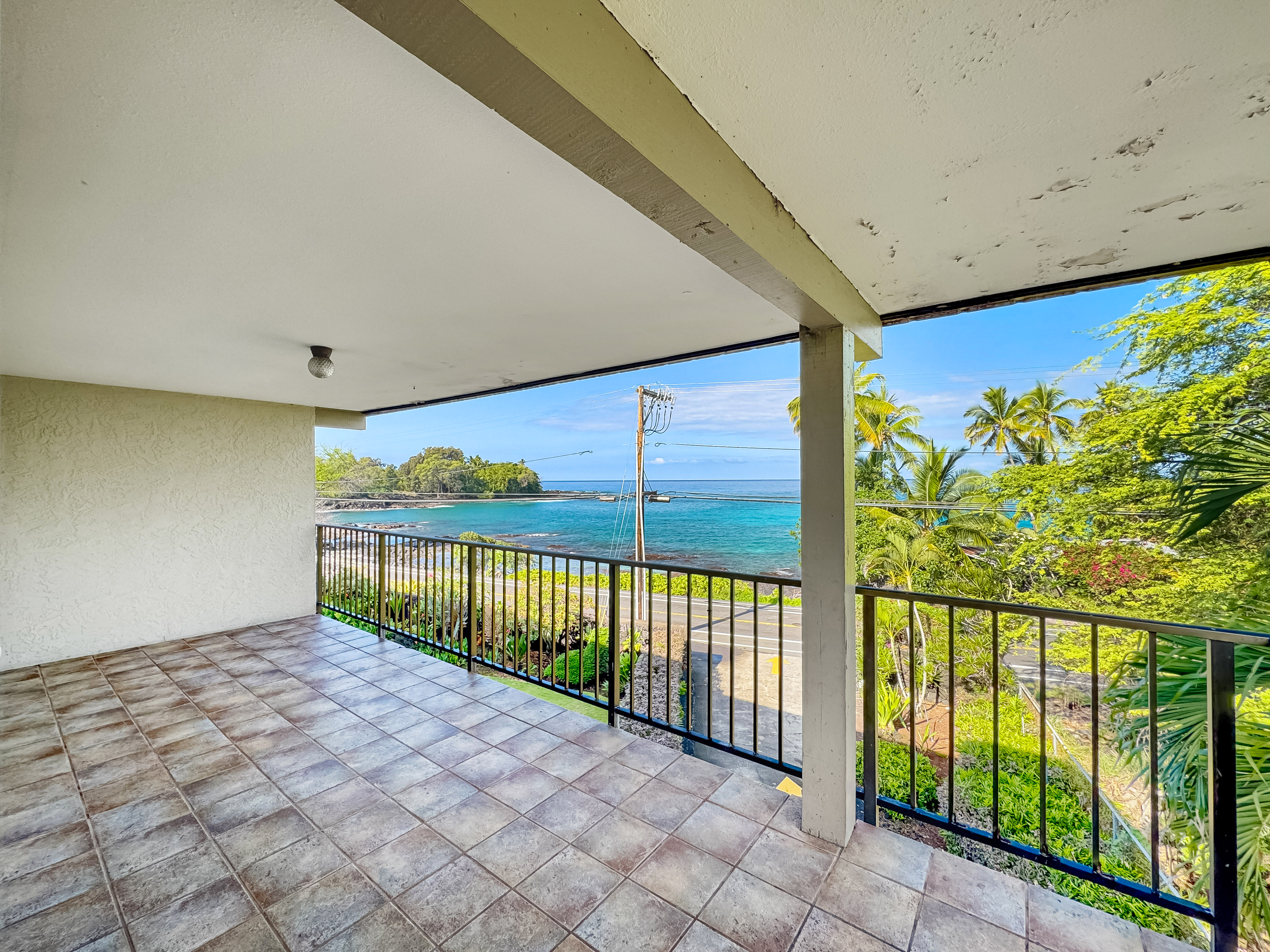 77-6311 Alii Dr 301 Property Photo 2