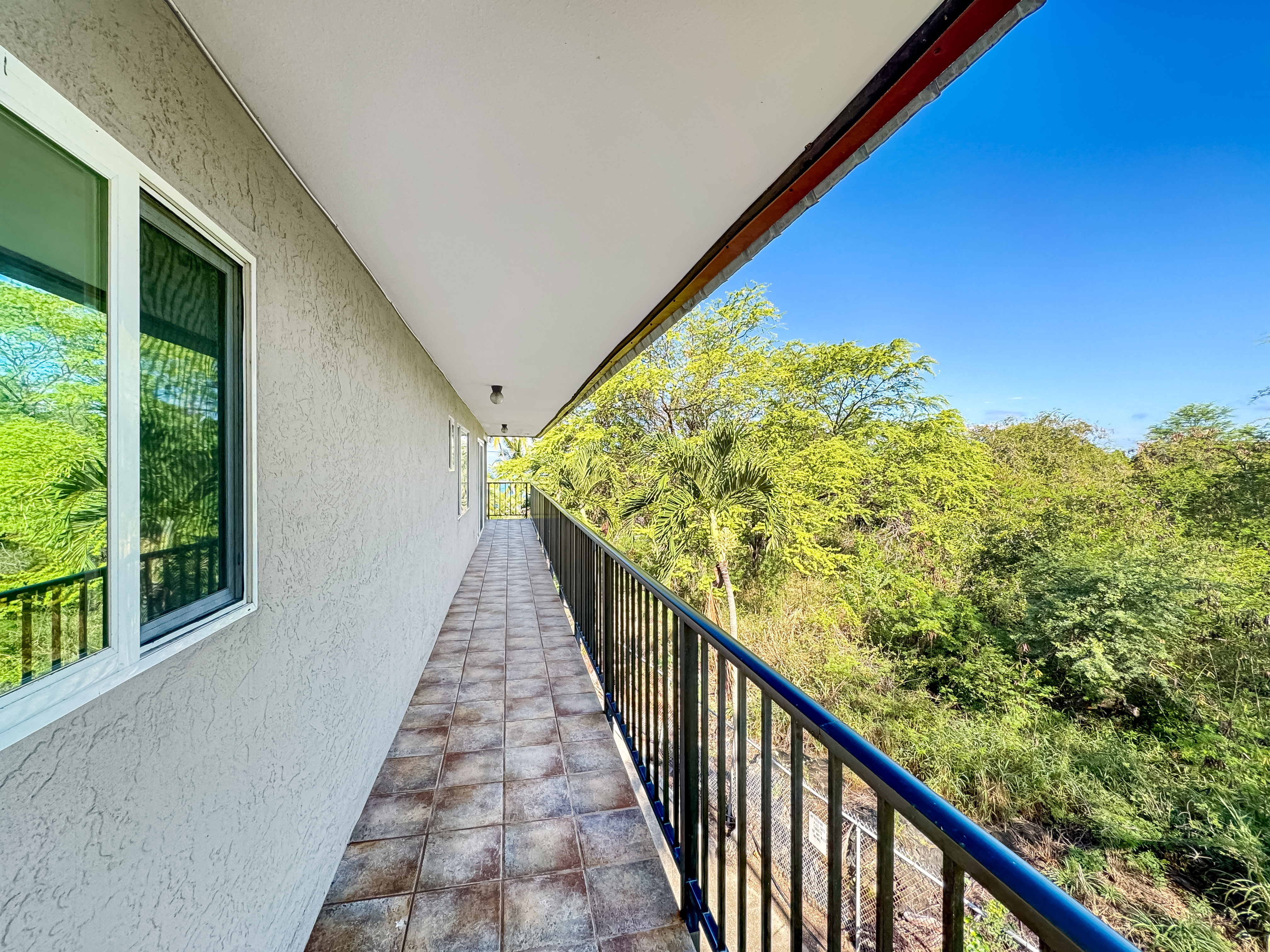 77-6311 Alii Dr 301 Property Photo 4