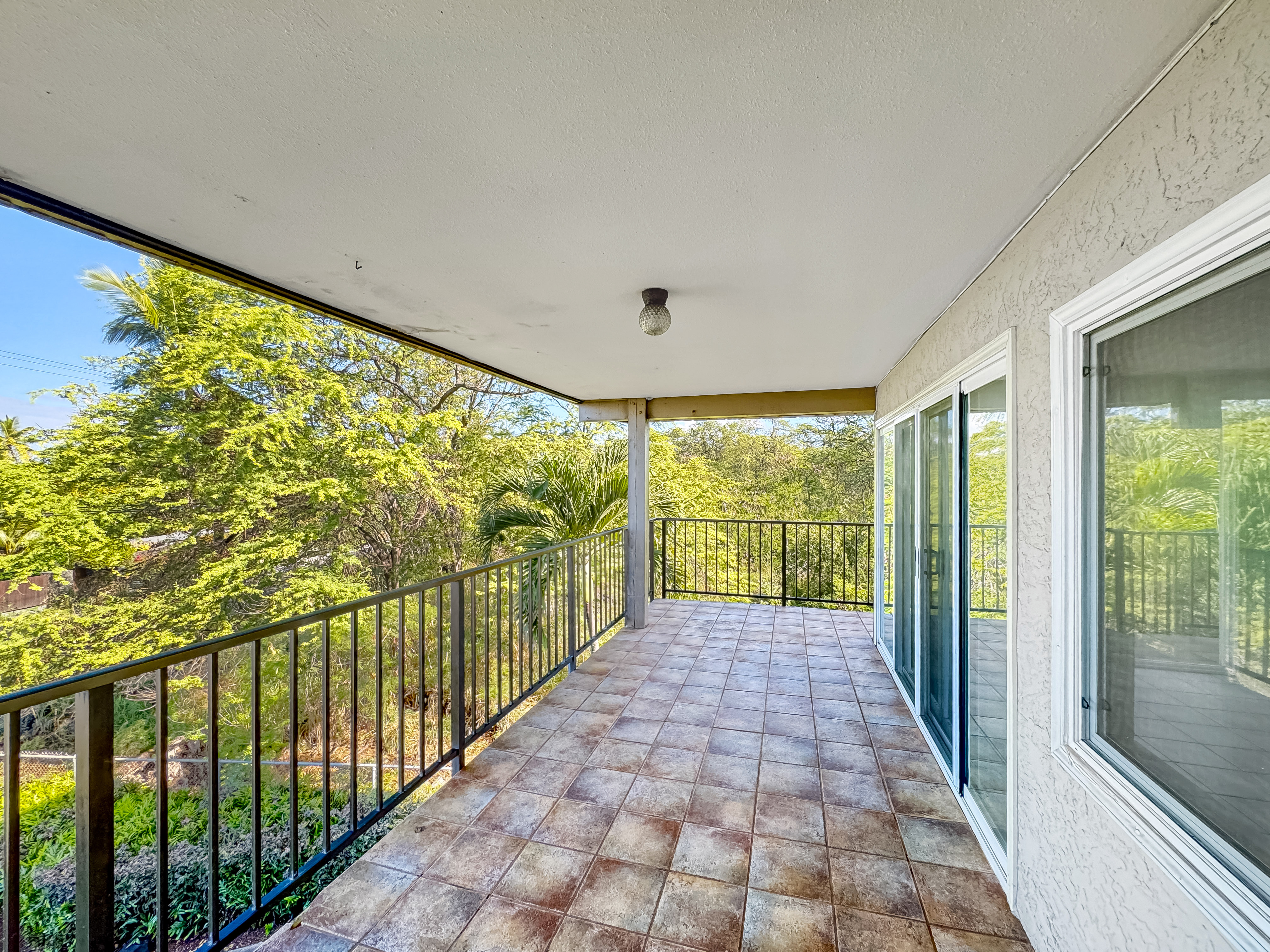 77-6311 Alii Dr 301 Property Photo 5