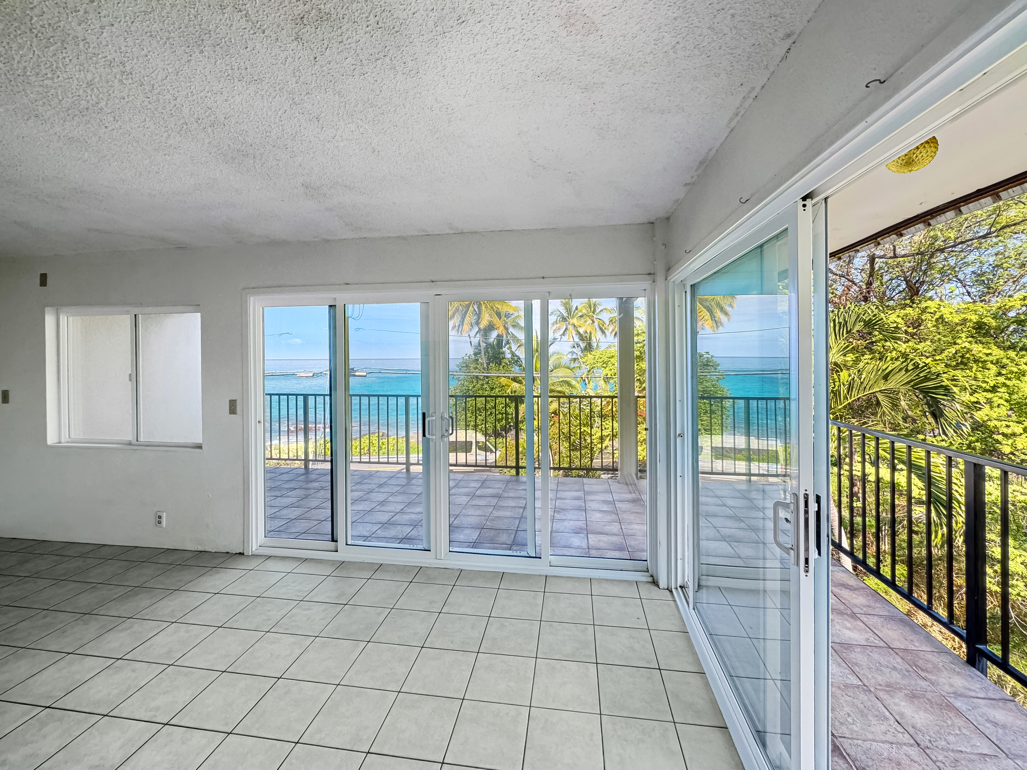 77-6311 Alii Dr 301 Property Photo 6