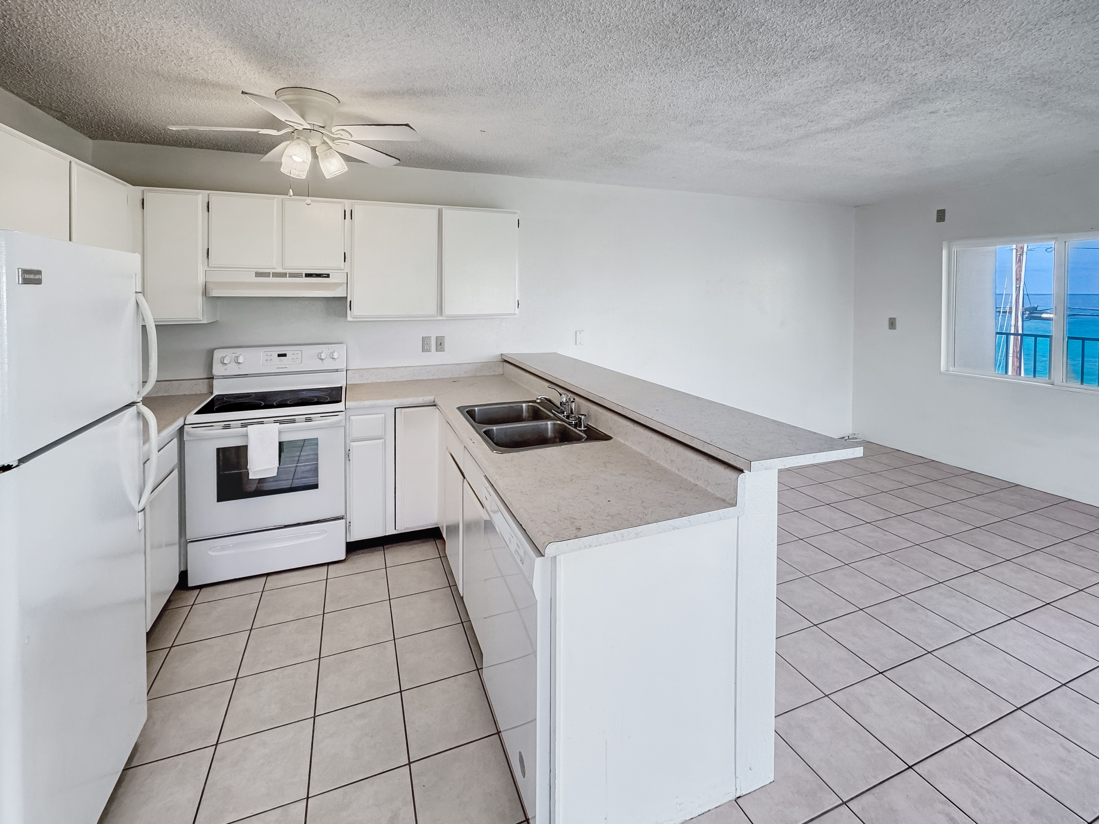 77-6311 Alii Dr 301 Property Photo 7