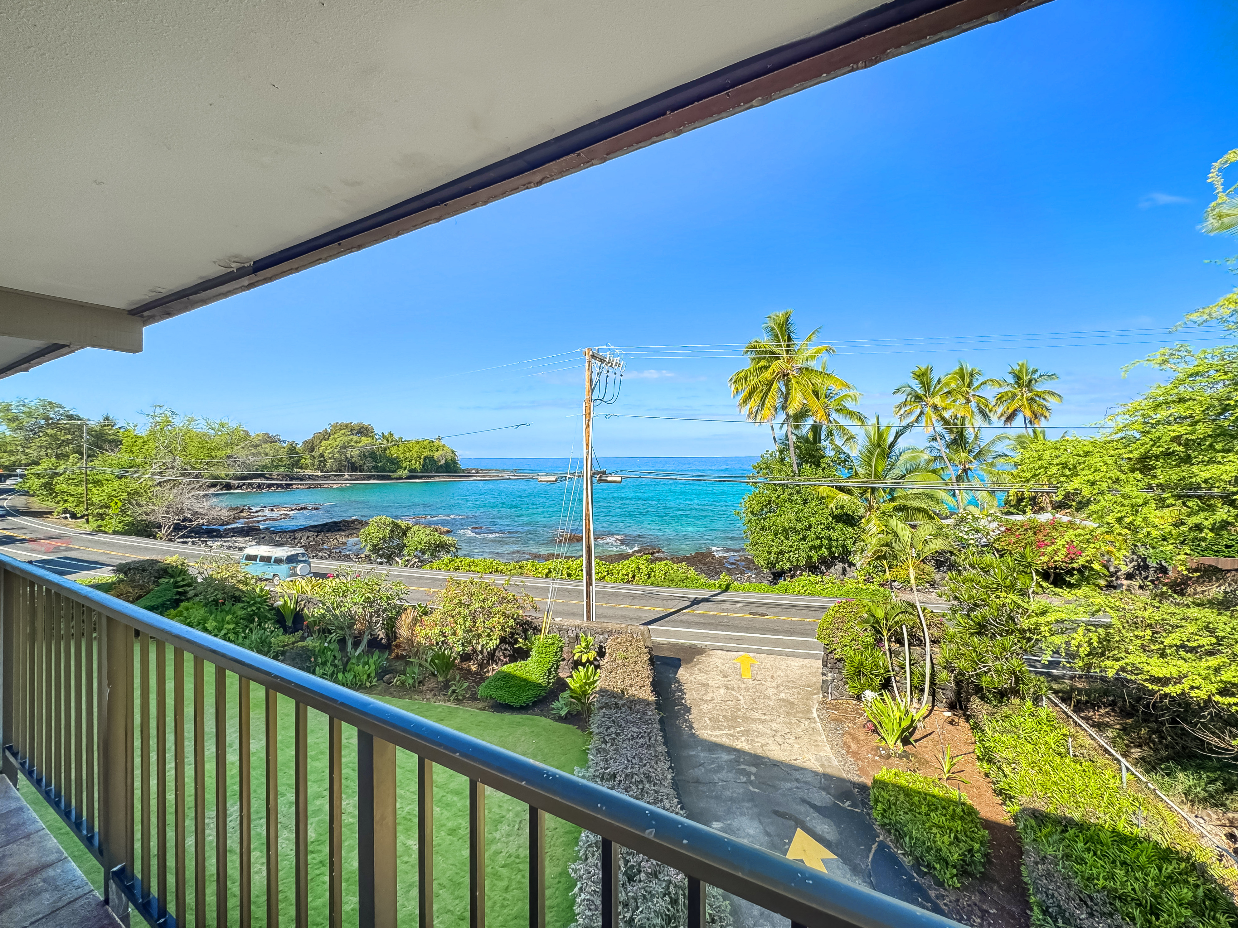 77-6311 Alii Dr 301 Property Photo 8