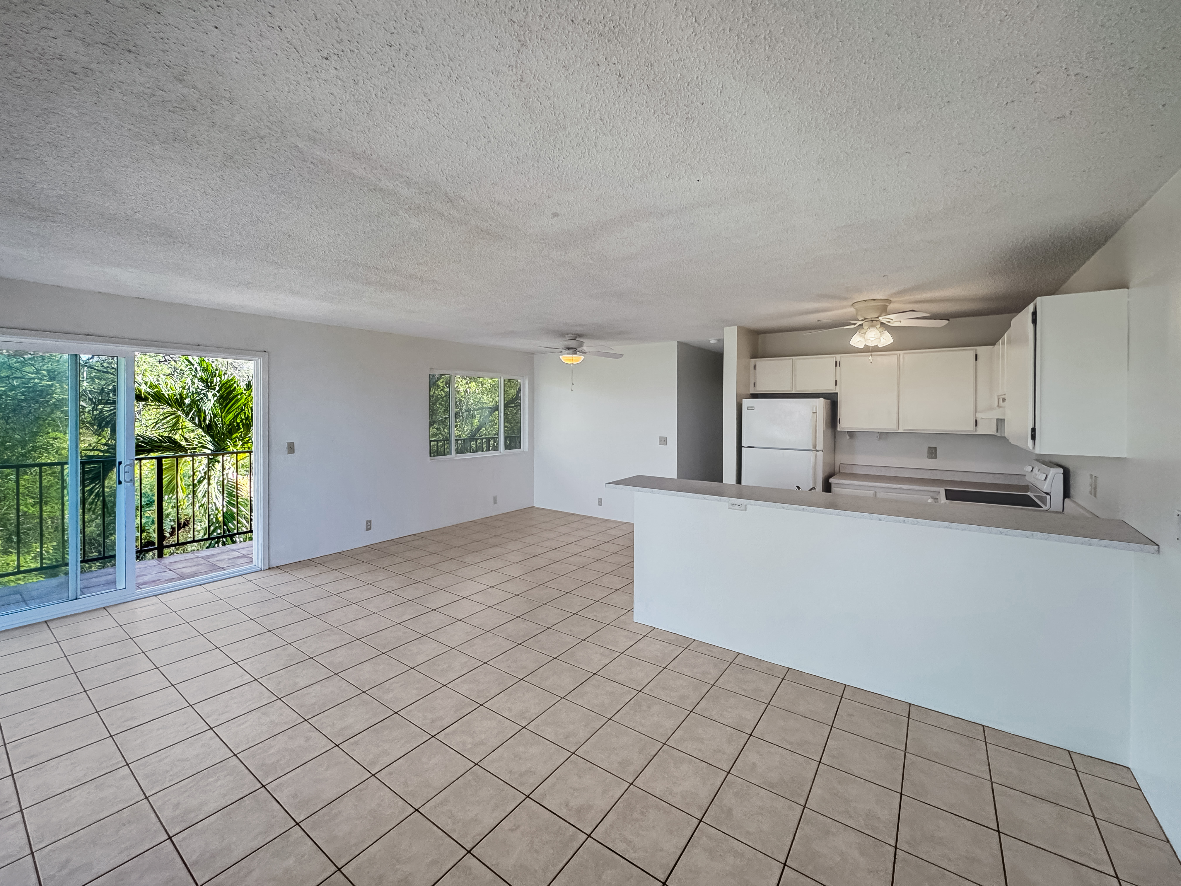 77-6311 Alii Dr 301 Property Photo 11
