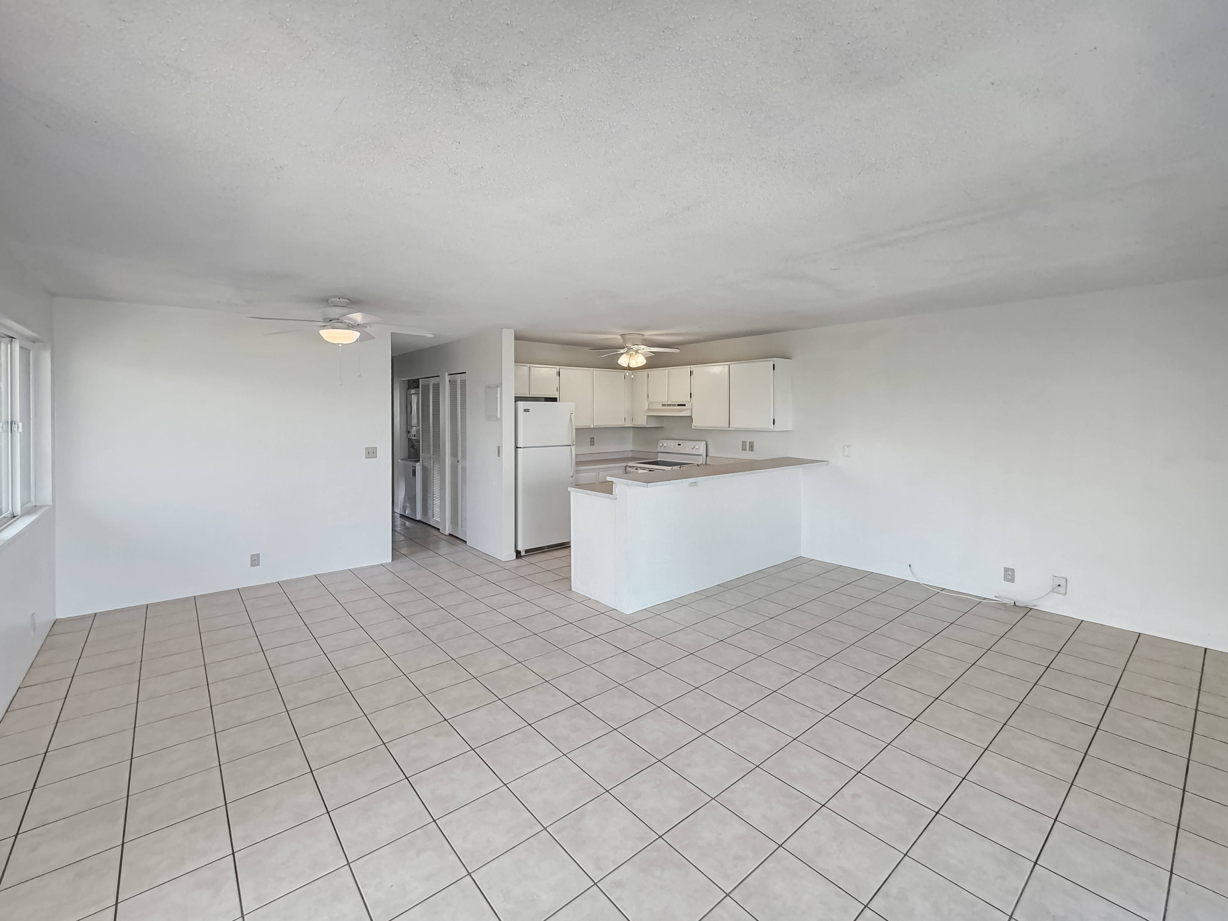 77-6311 Alii Dr 301 Property Photo 12