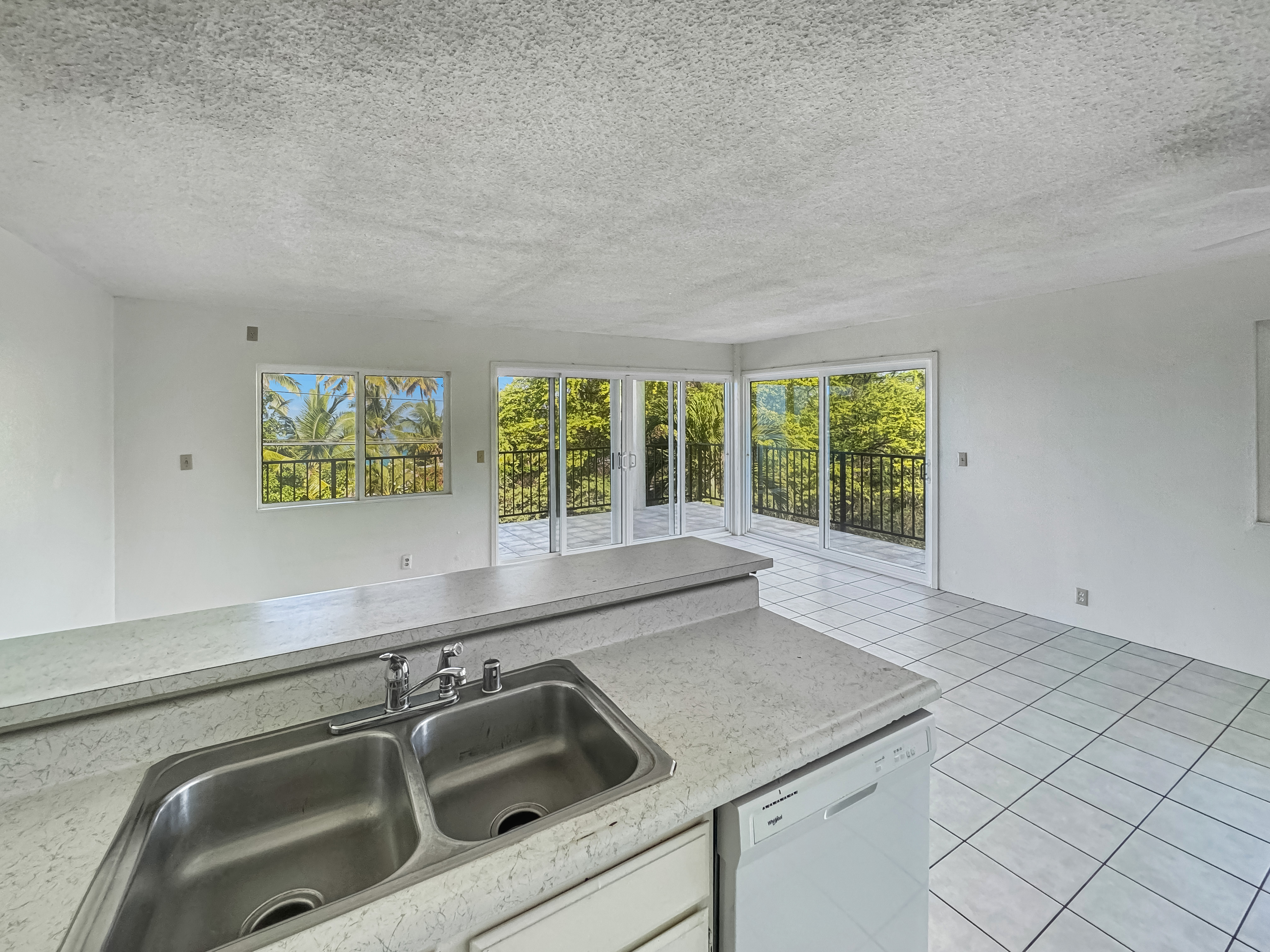 77-6311 Alii Dr 301 Property Photo 13