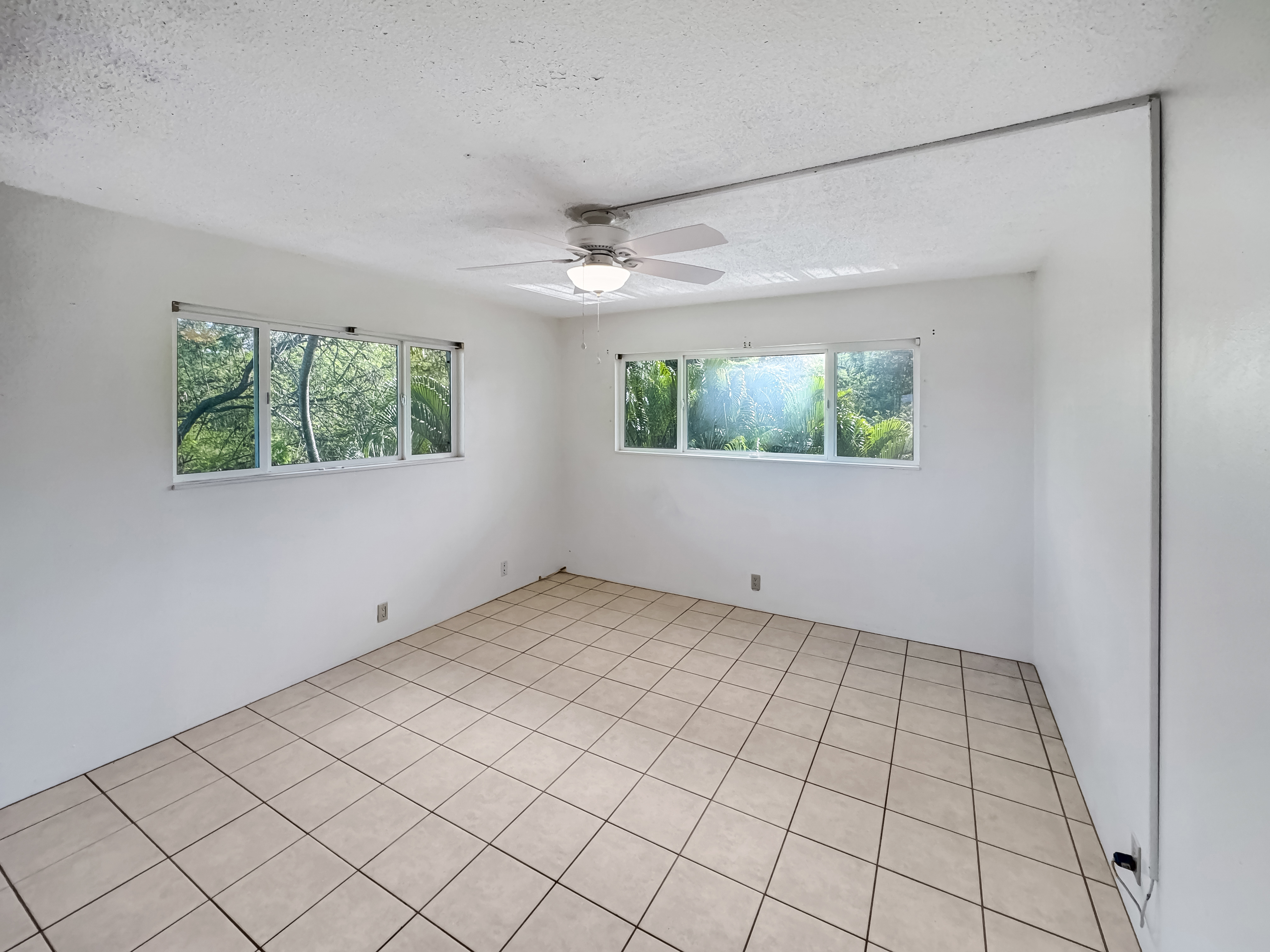 77-6311 Alii Dr 301 Property Photo 14